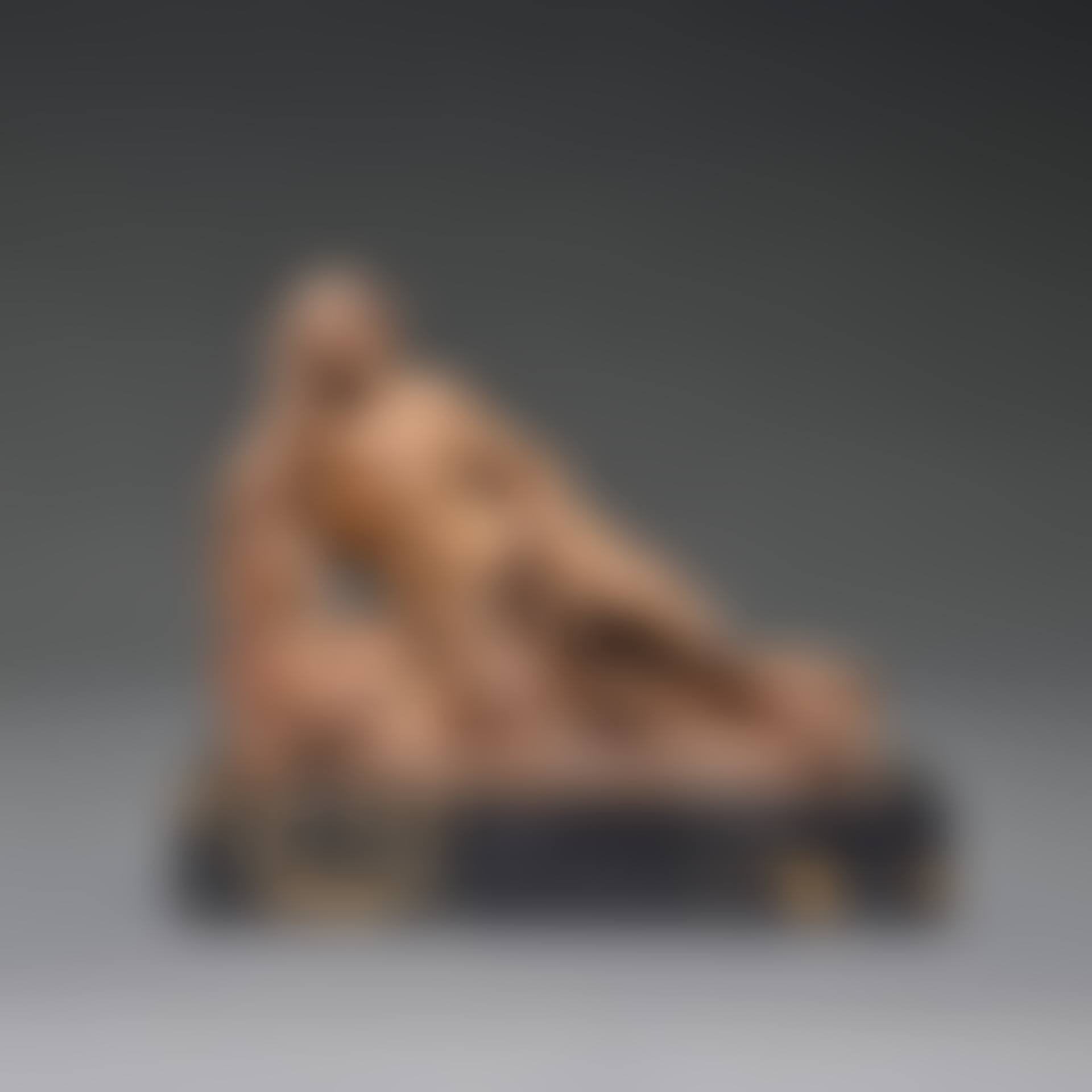 Endymion (preview)