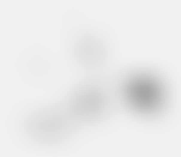 Dot + Loop (preview)