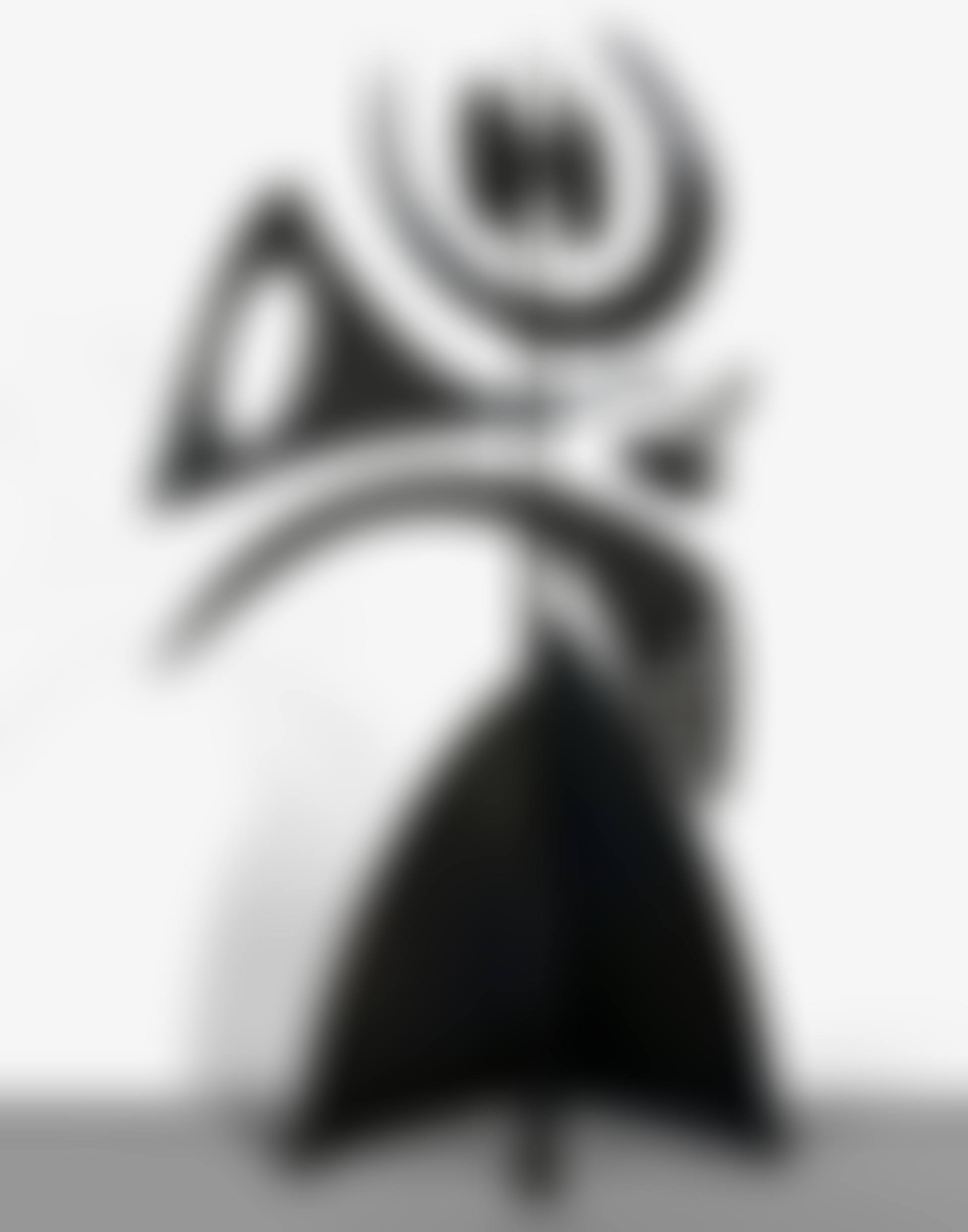 GIROUETTE HIVER (preview)