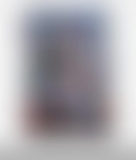 Untitled (BEZ) (preview)