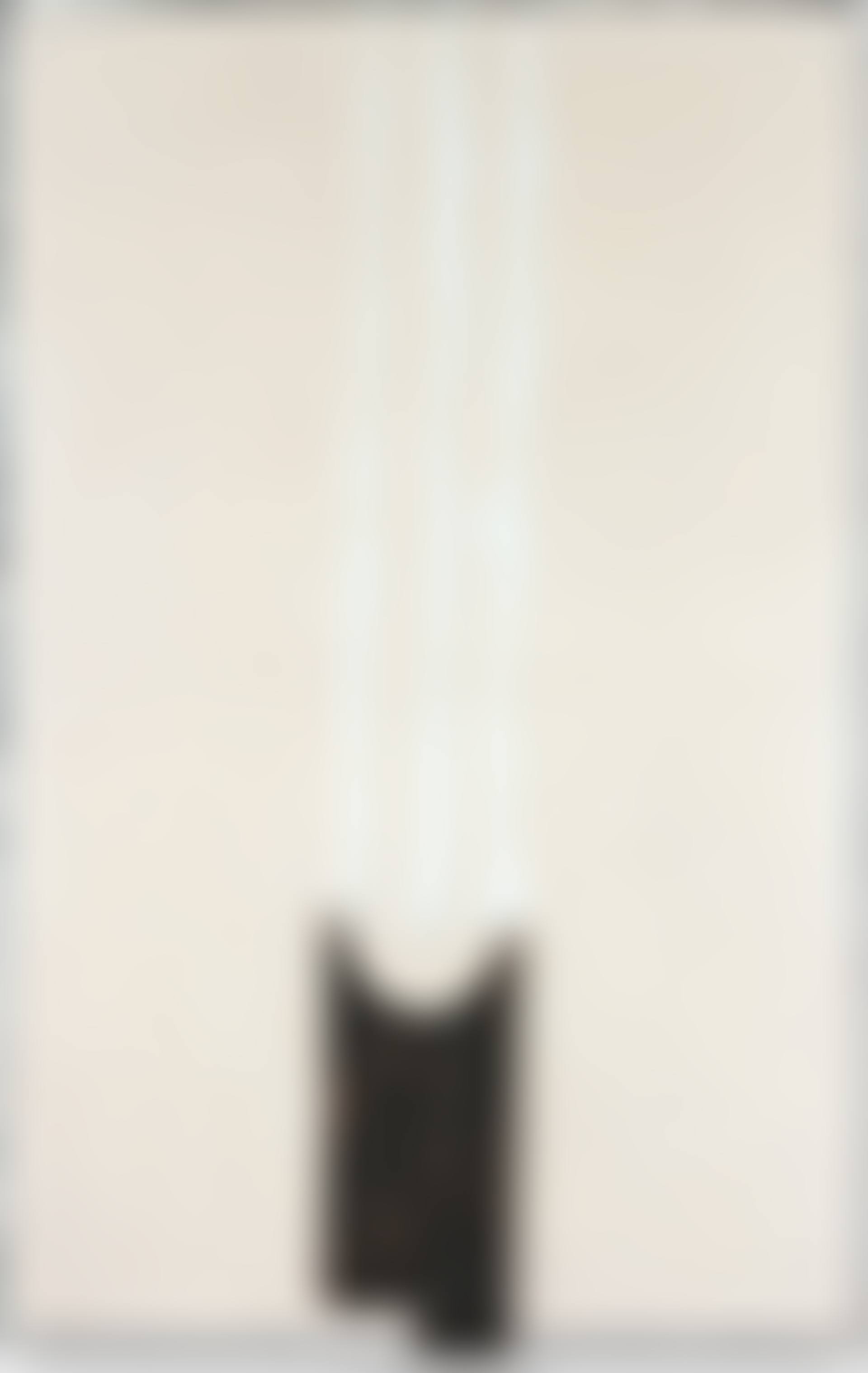 UNTITLED (preview)