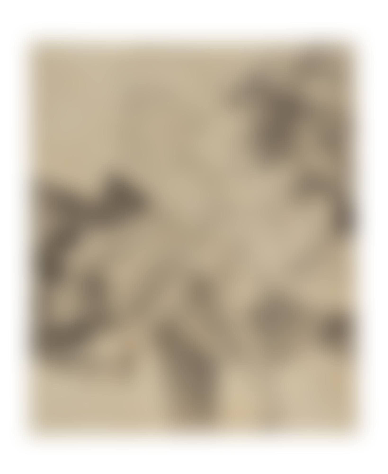 Danseuse et violiniste (preview)