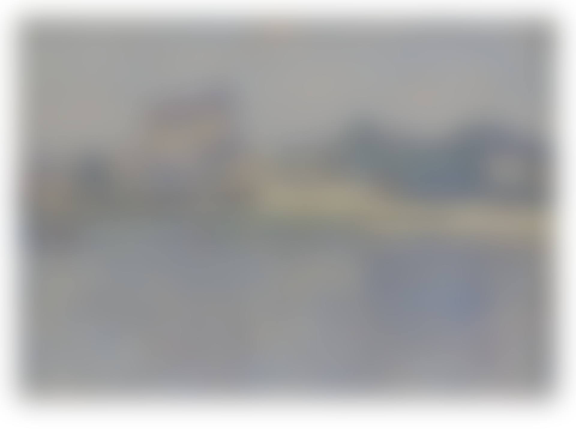 Vernon, soleil (preview)