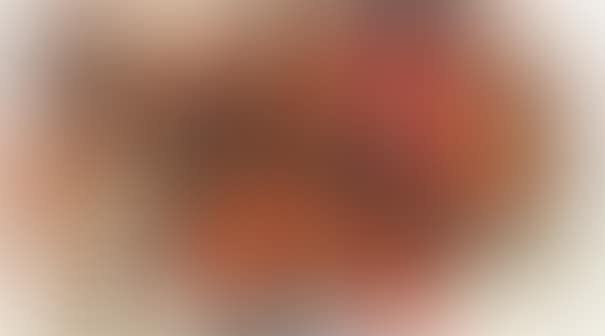 99 (preview)