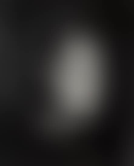 Jackie (Pictures of Diamonds) (preview)