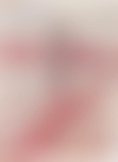 Figure in Landscape (preview)