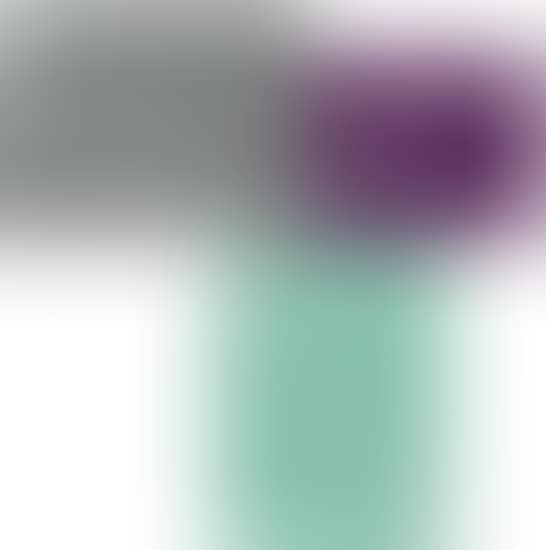 Measurement:  41"/22" (preview)