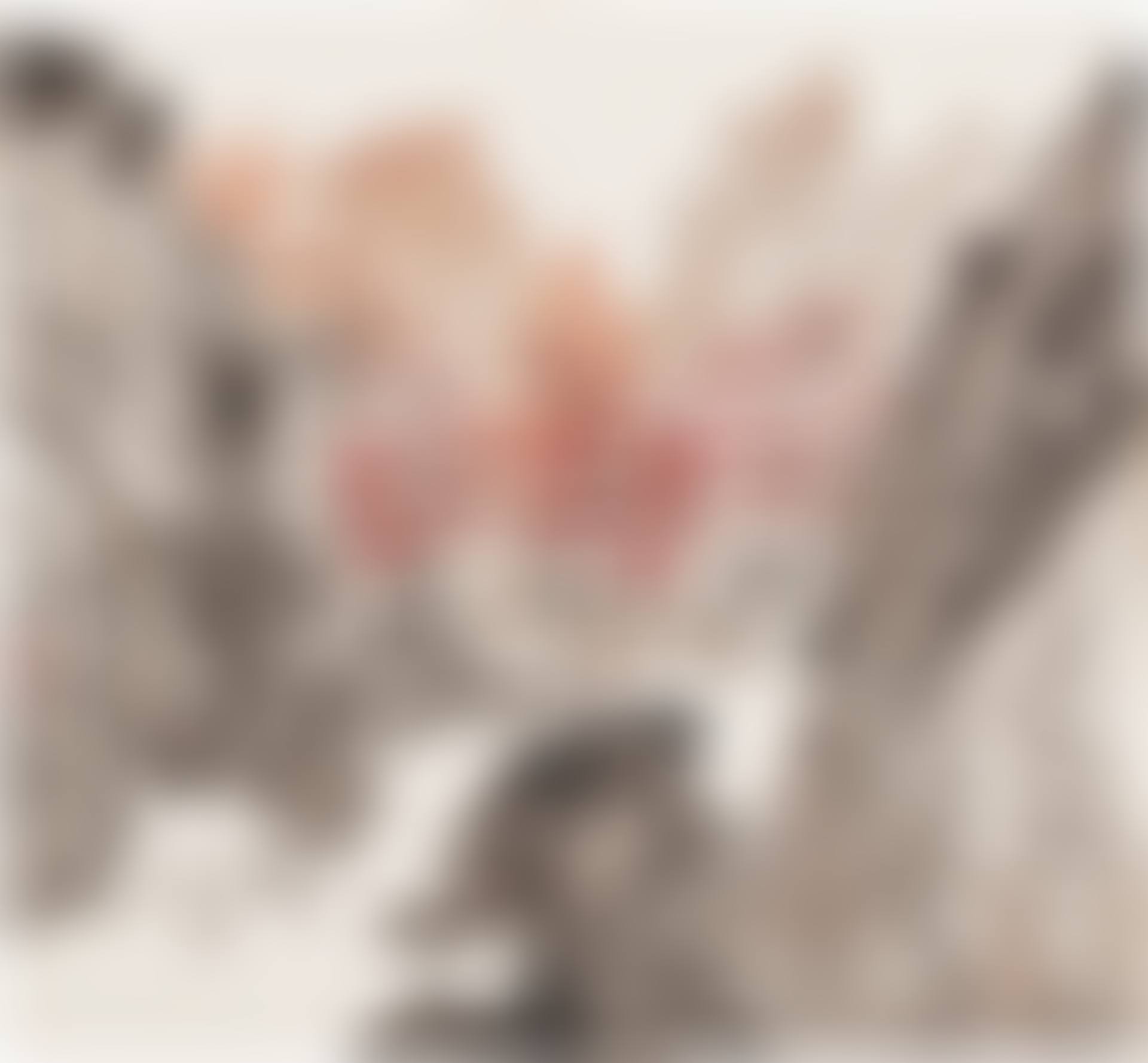 Winter Landscape (preview)