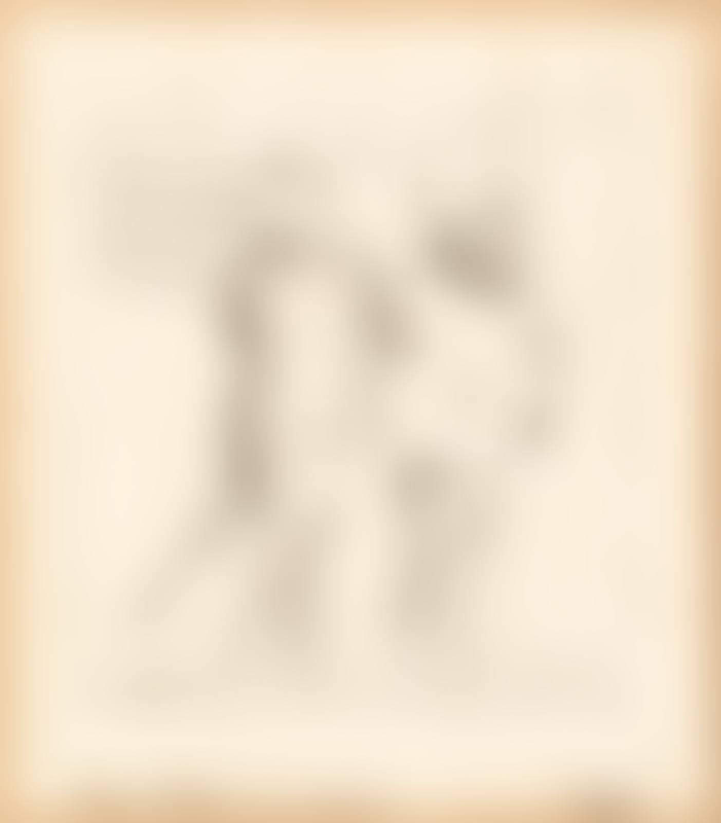 In Memorian, Harry Anderson Eheu! (Bromberg 207) (preview)