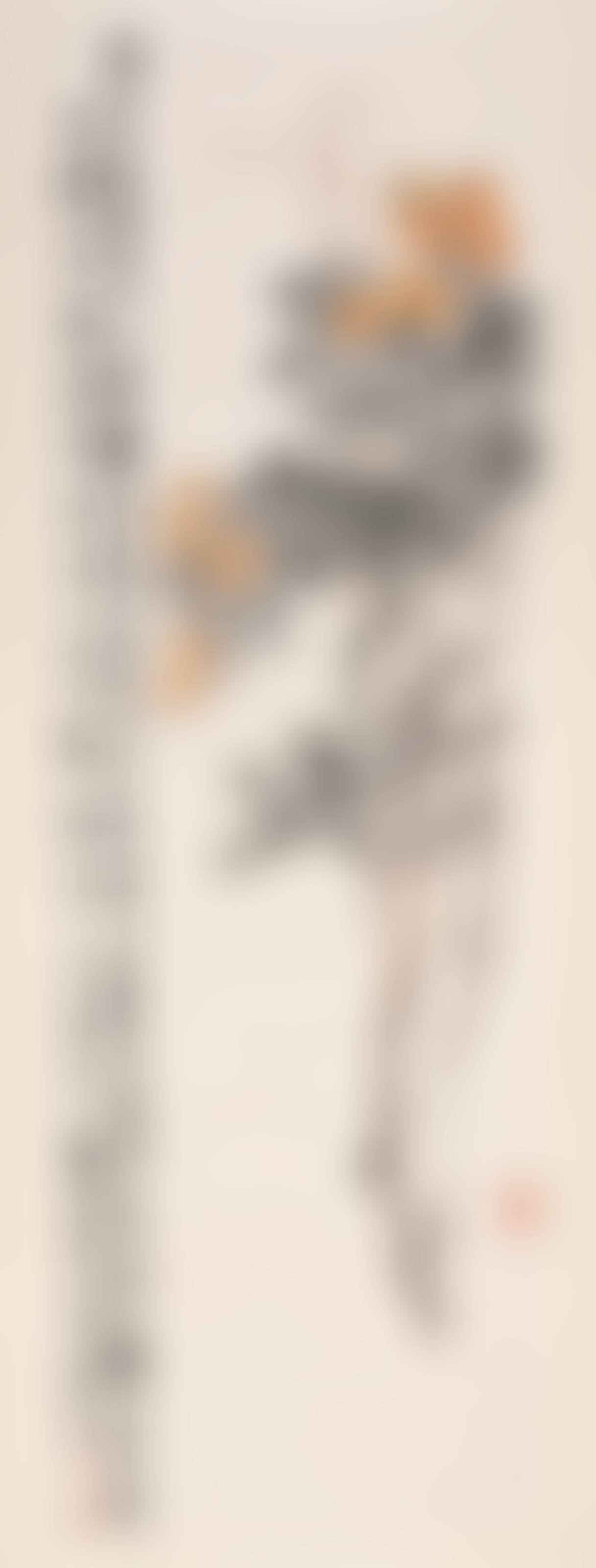 Loquats (preview)