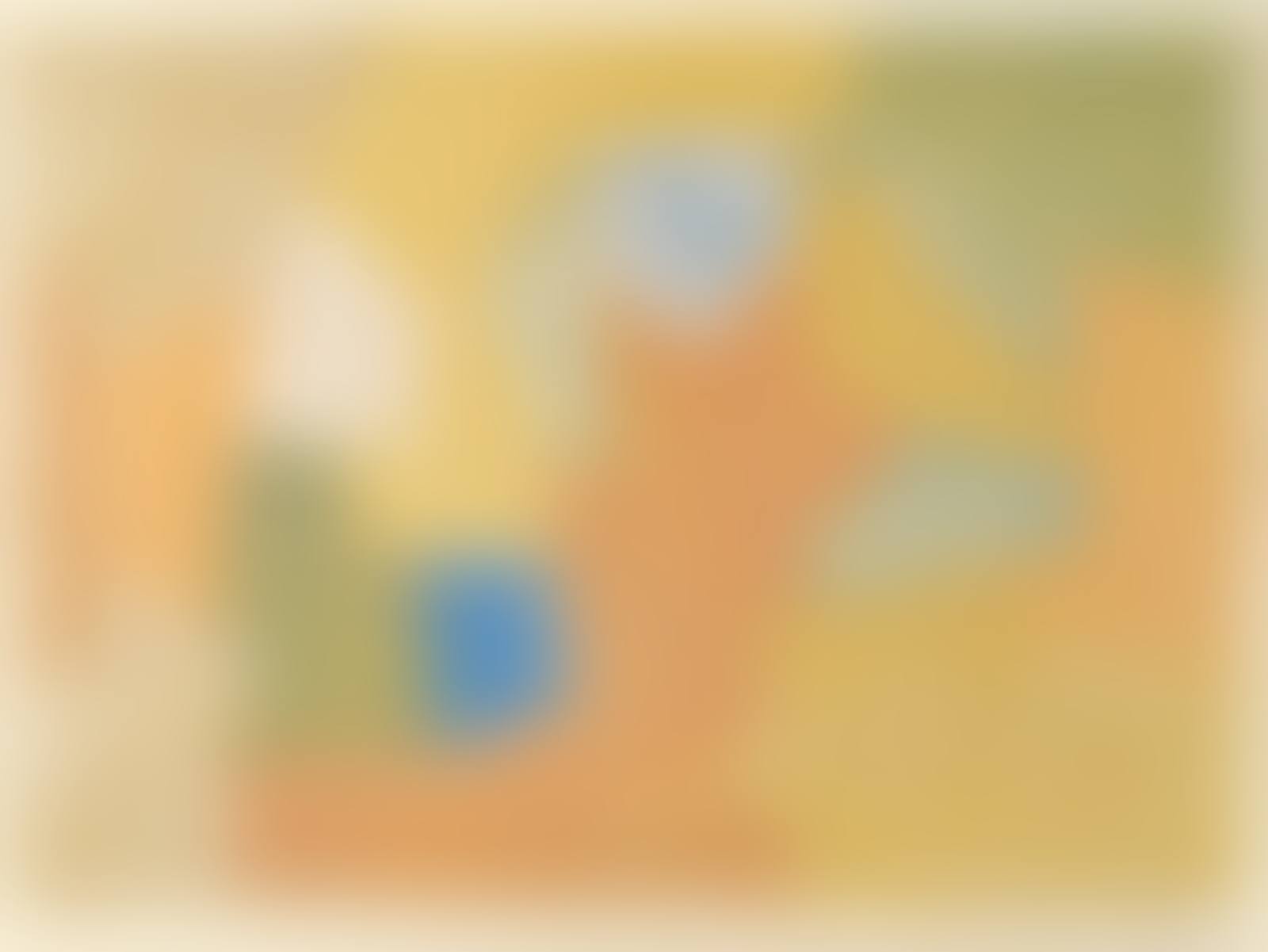 Composition jaune, orange et verte (Poliakoff & Schneider 14) (preview)