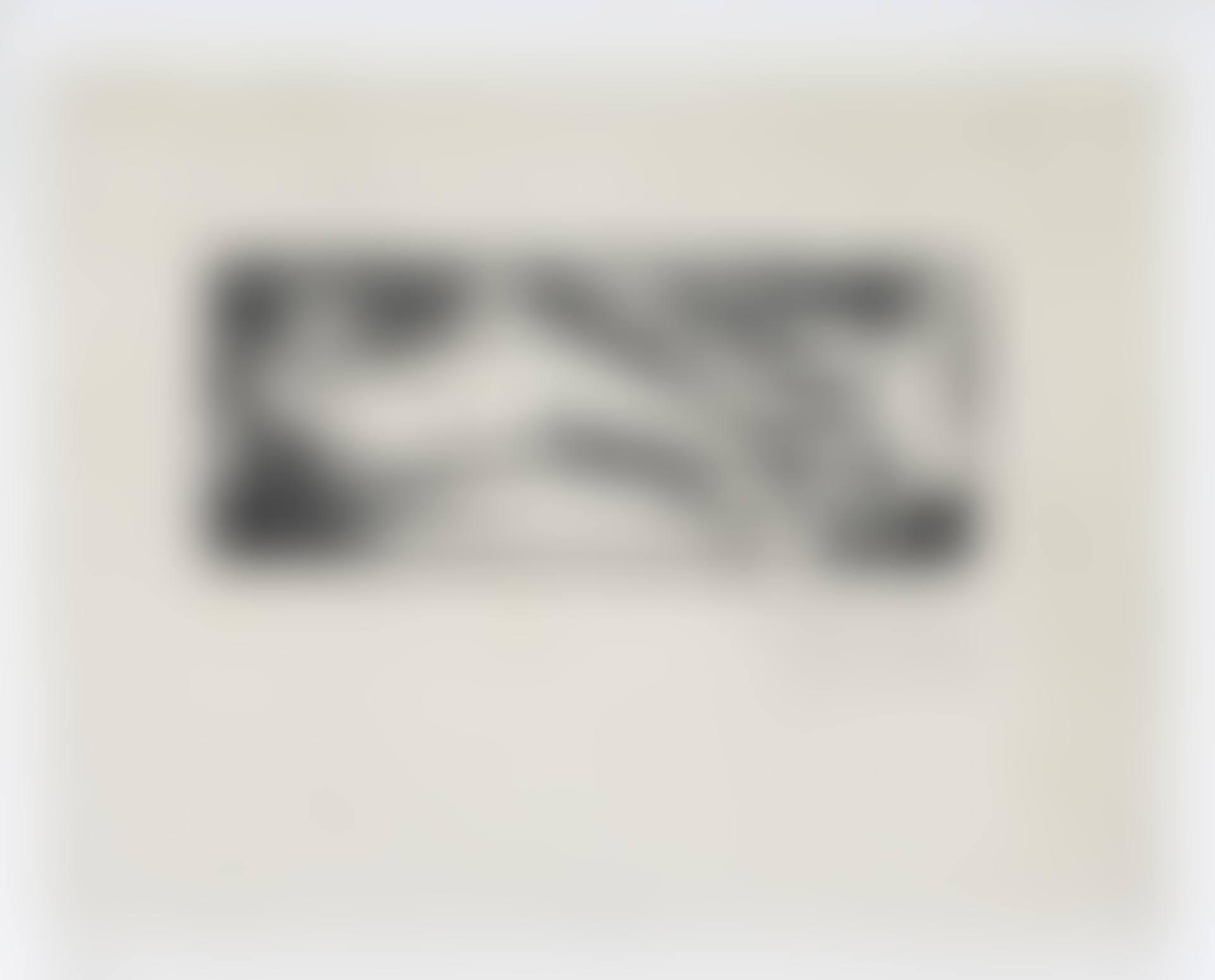 Untitled (Black & Moorhead 11) (preview)