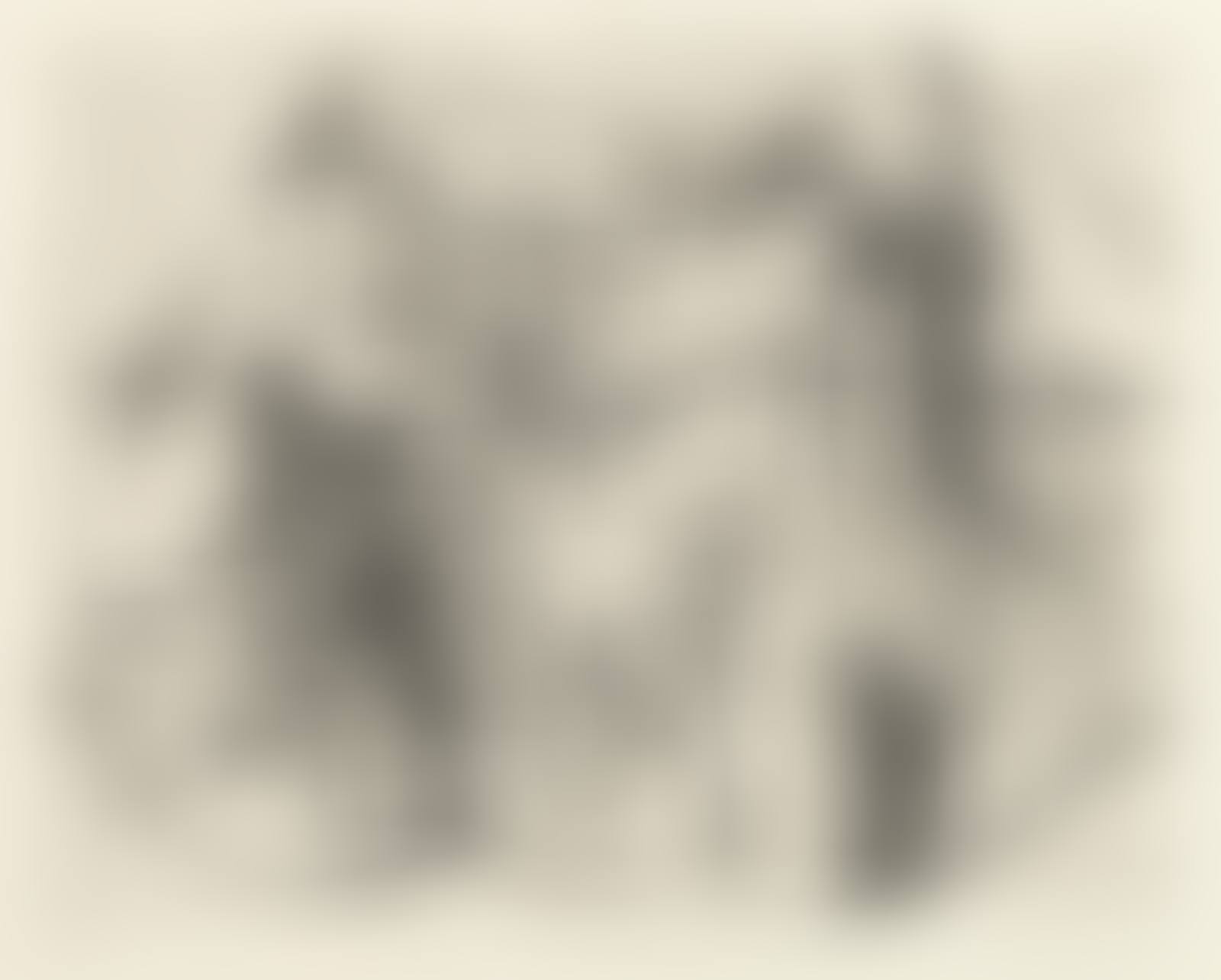 Place Falguière, from 'Paysages Urbains'  (Black & Moorhead 33) (preview)