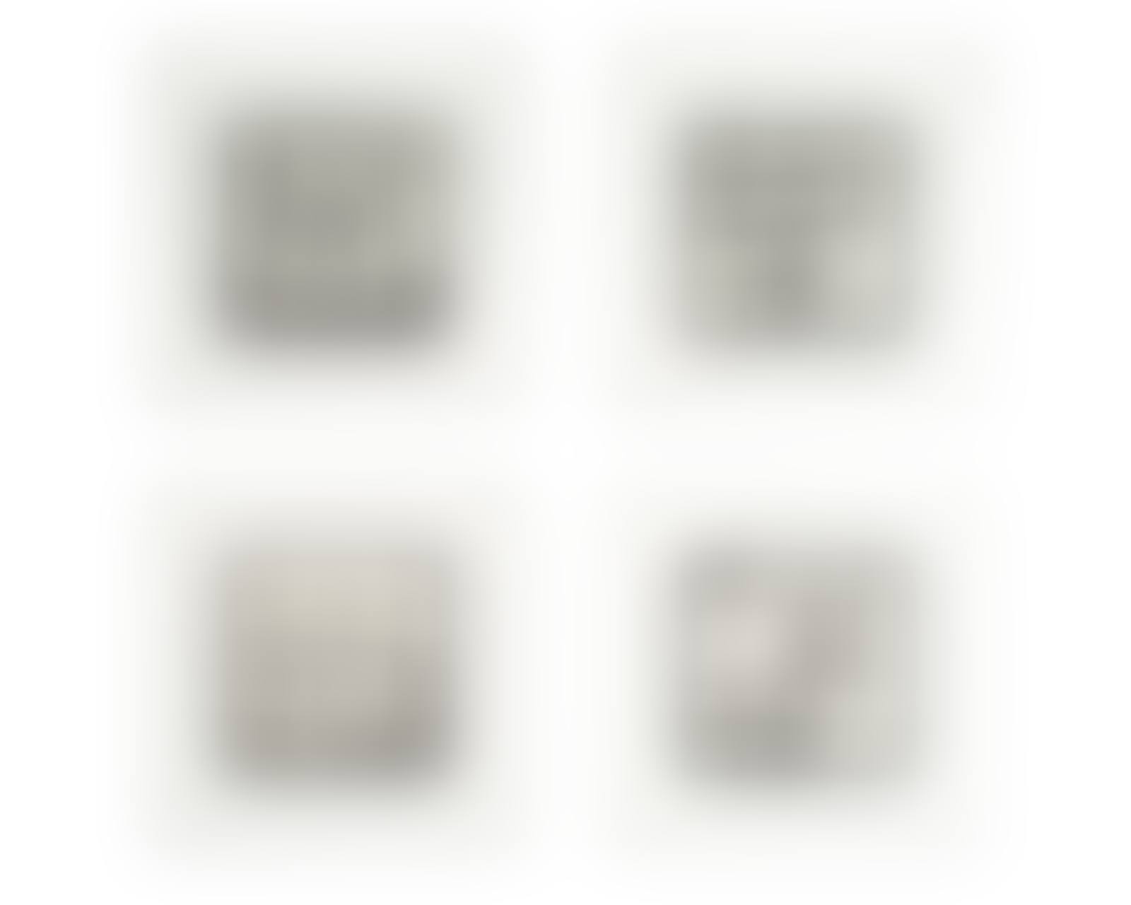 UFO; Barking Dogs; Love; Man Riding Dog (preview)