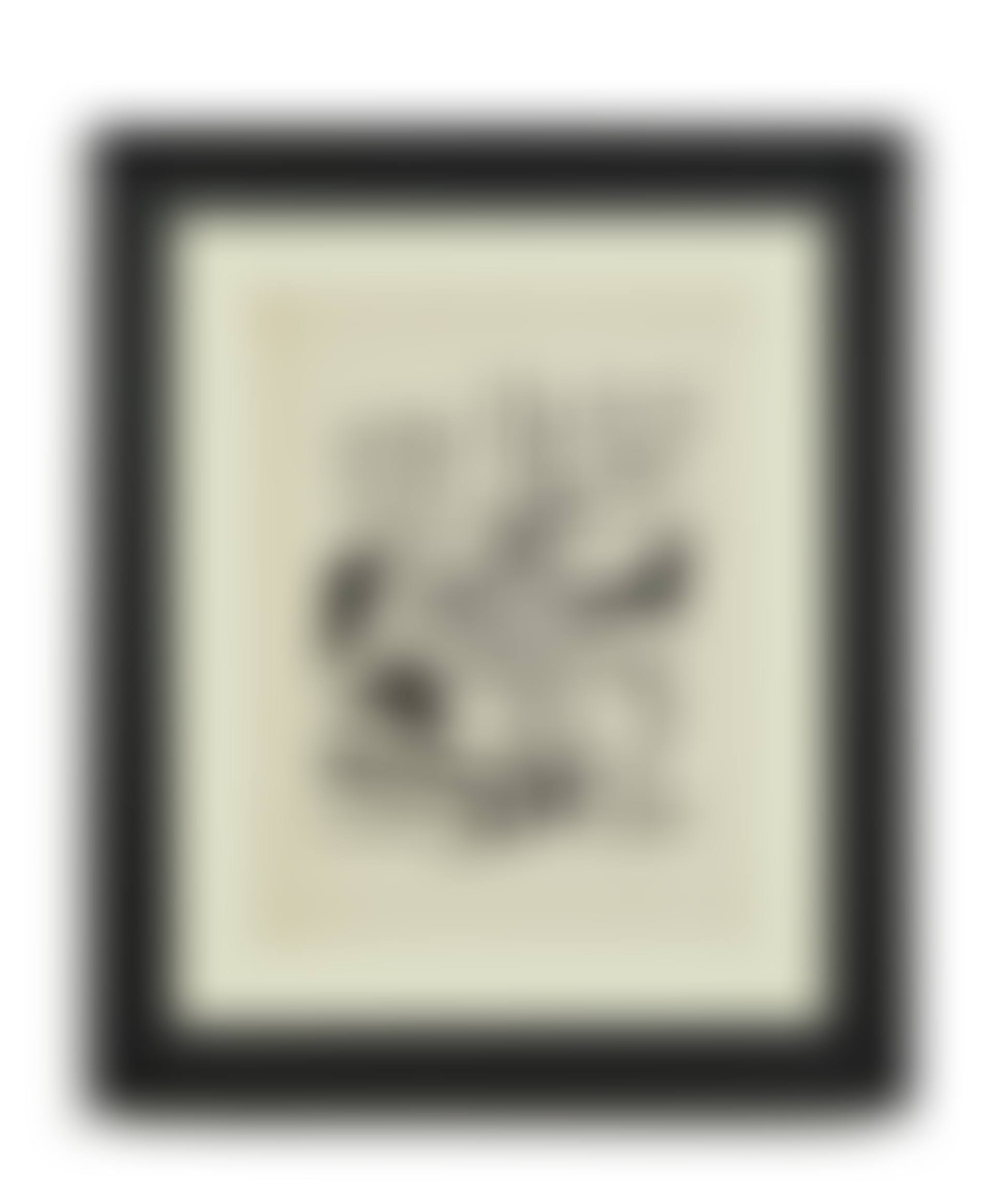 La lecture (preview)