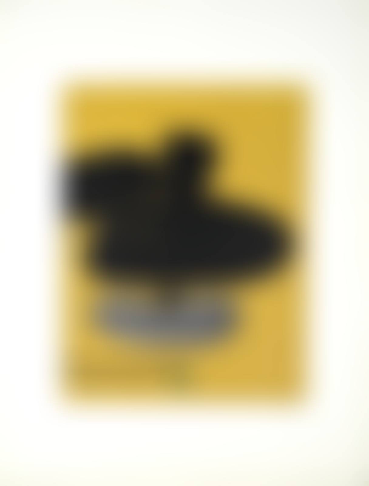 Points of Contact No. 18  (Lynton 33) (preview)