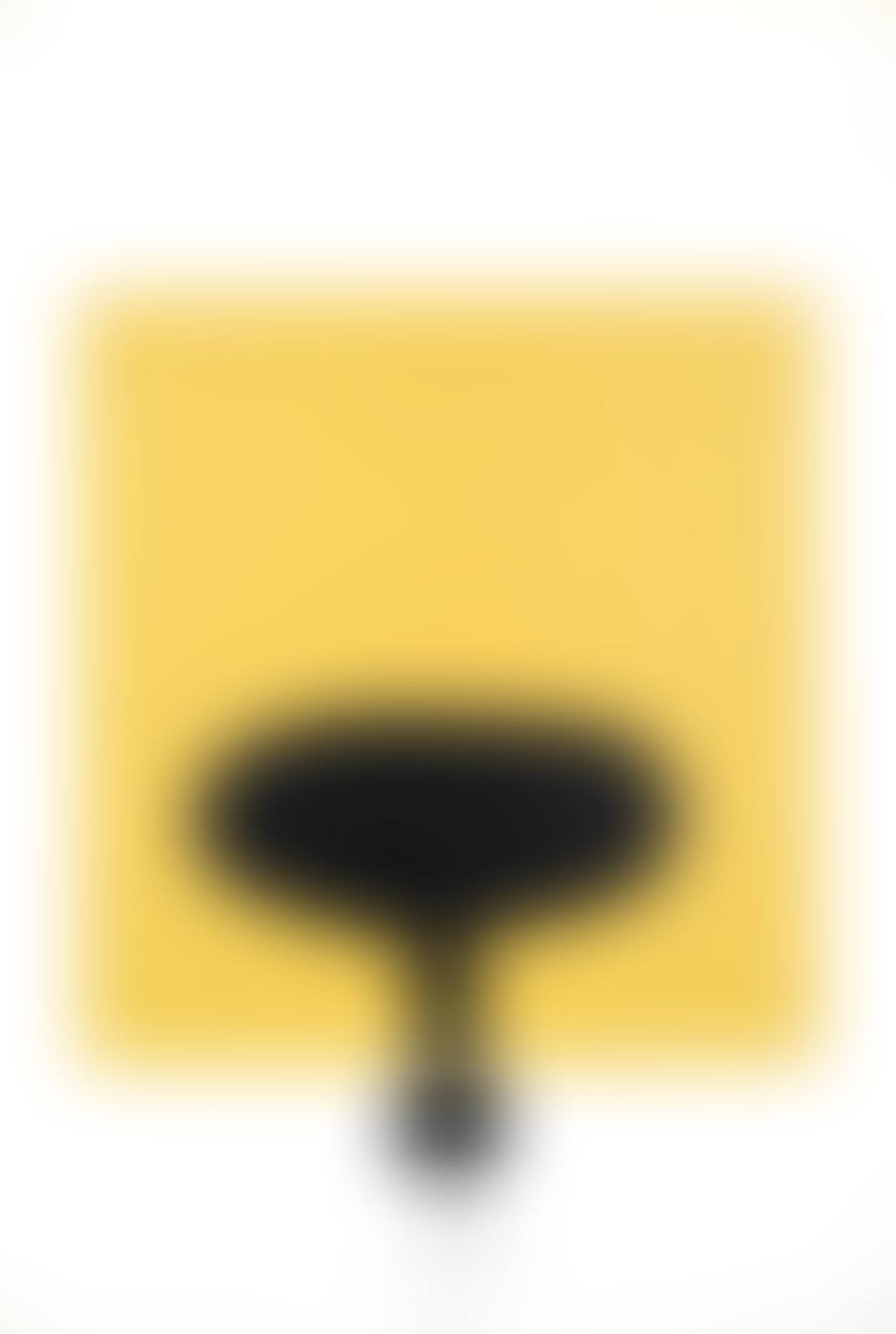 Points of Contact No. 23 (Lynton 48a) (preview)