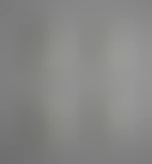 Set of four wall lights, model no. 2225 (preview)