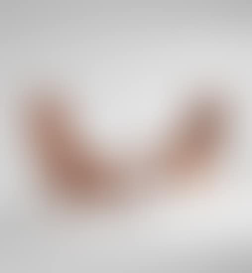Pair of side chairs (preview)
