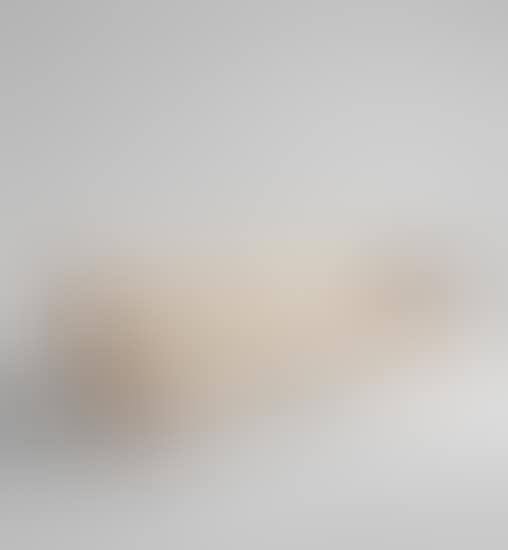 "Barrel" sofa, model no. 100S (preview)
