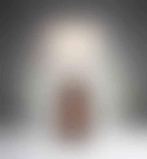 Table lamp, model no. 2030 (preview)