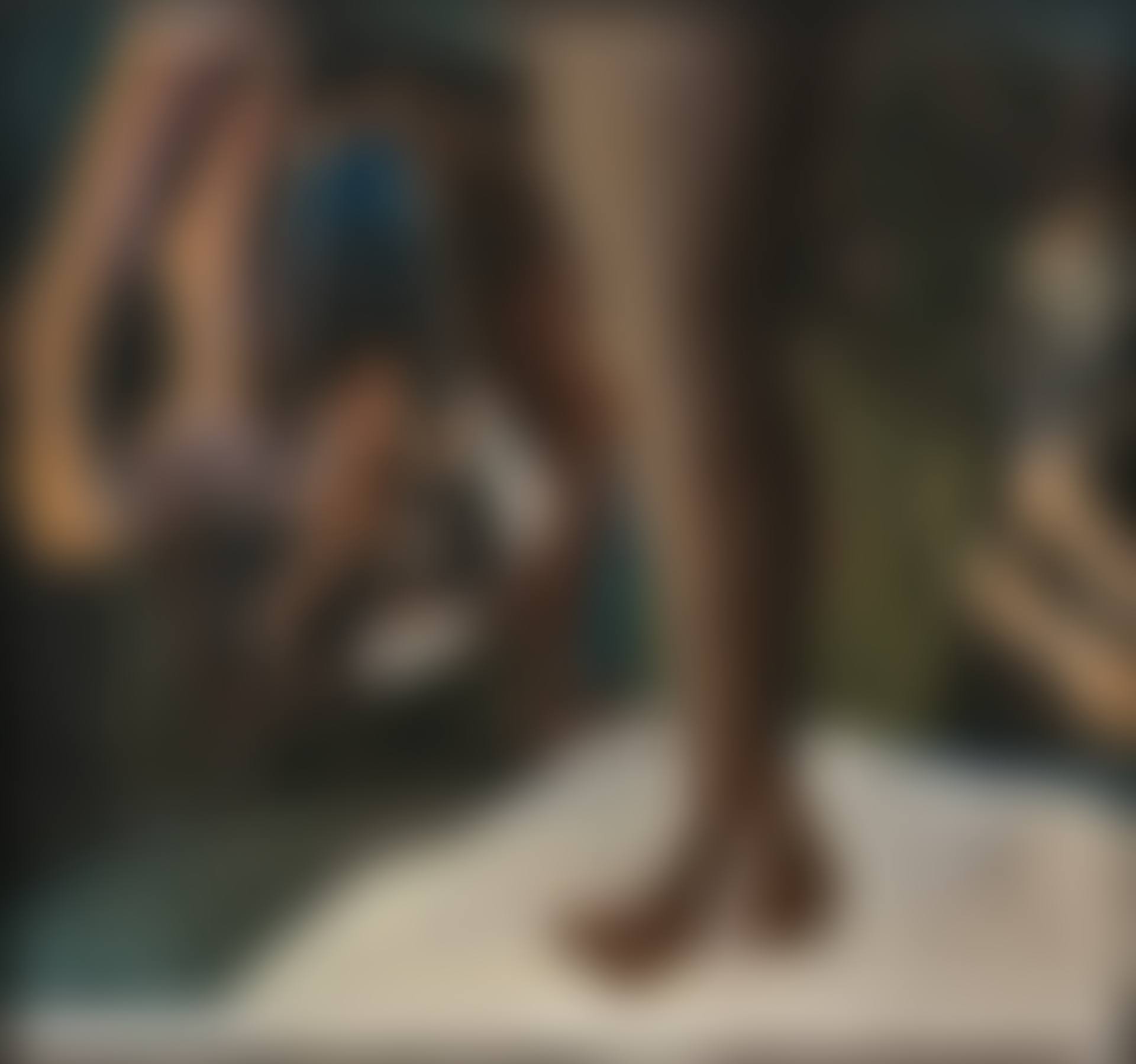 DORCEUS (preview)