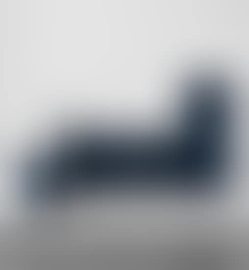 "Living System Box 1" (preview)