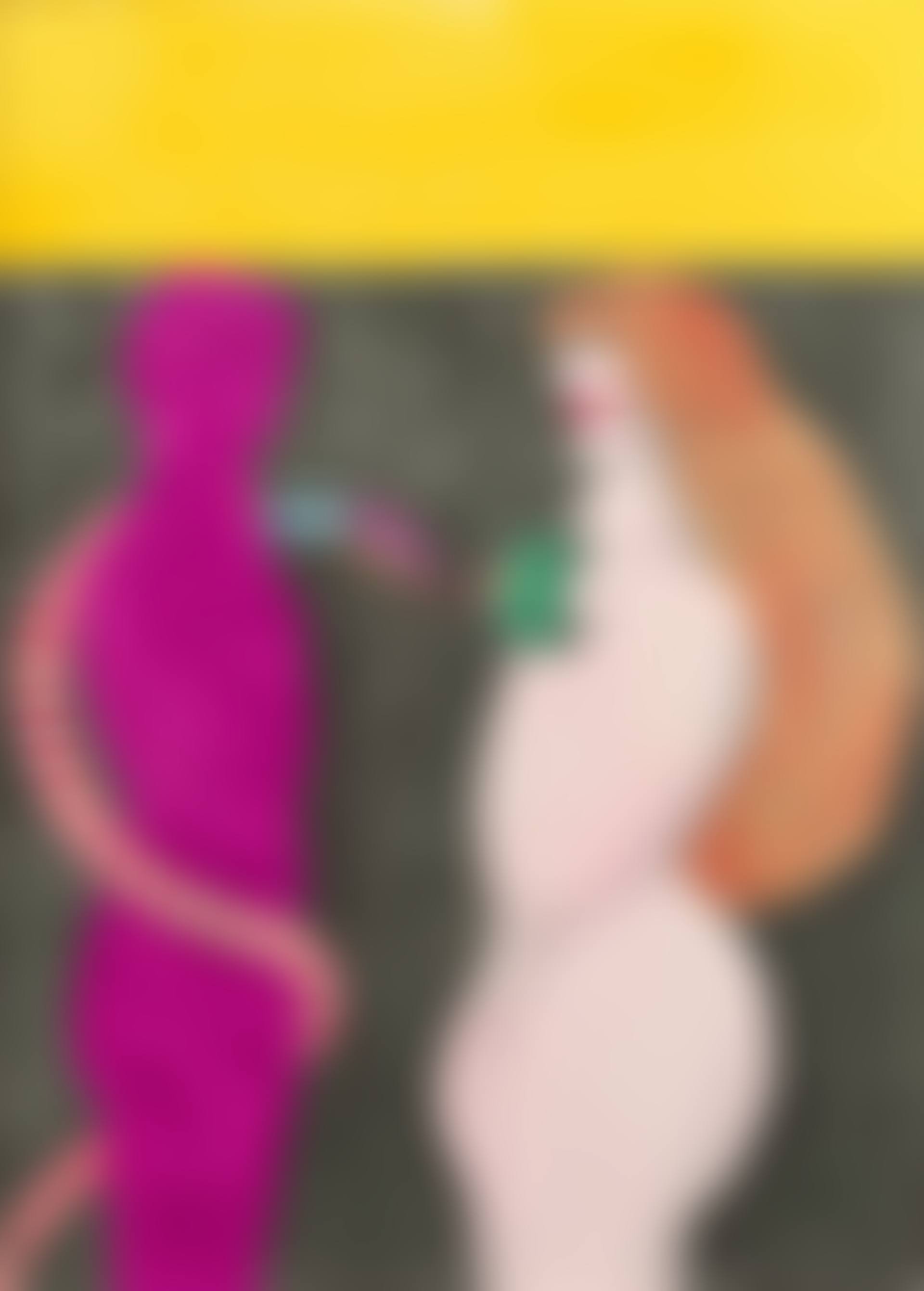 AND EVE (preview)