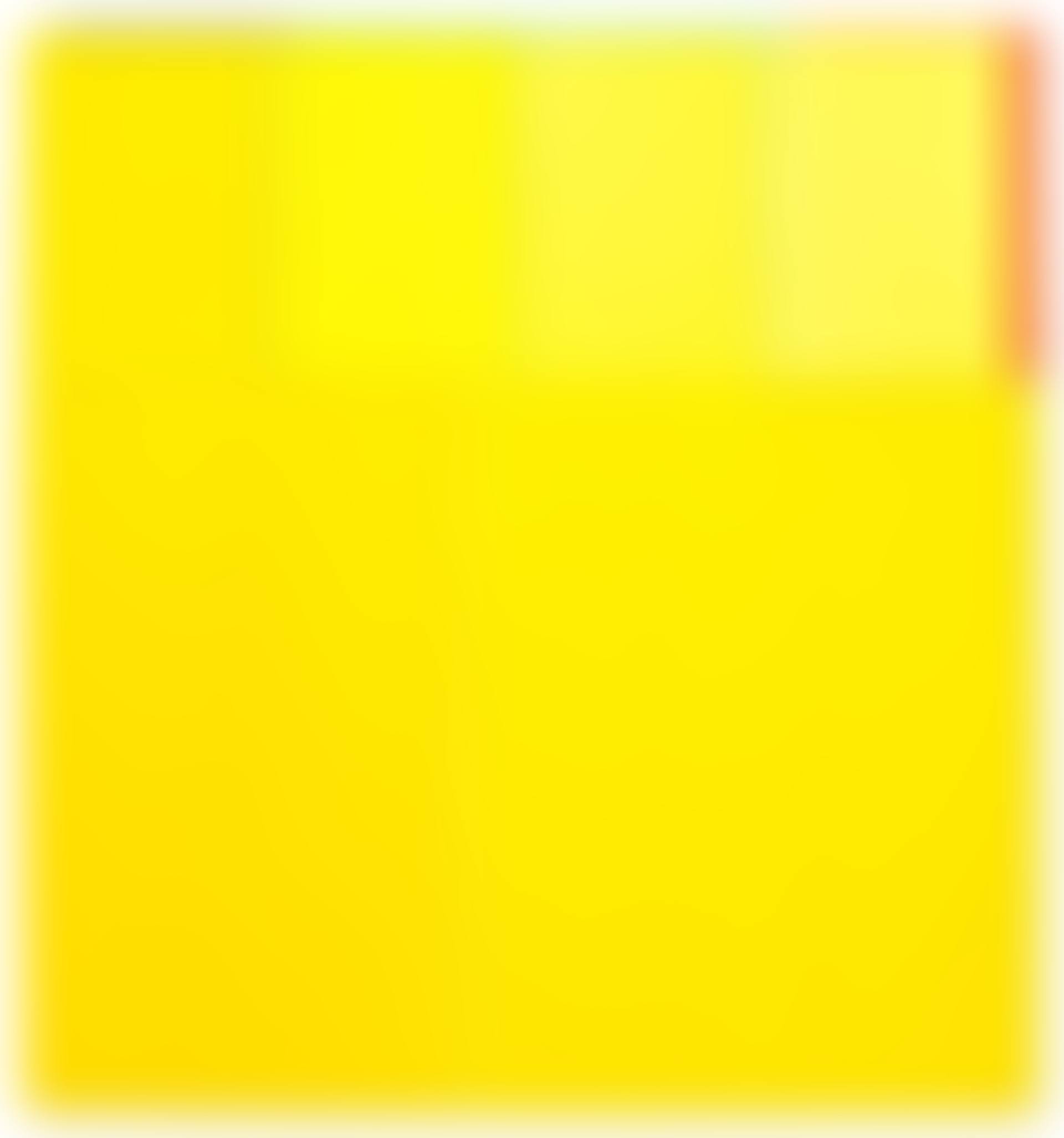 Ich Nicht VII Ed. (preview)