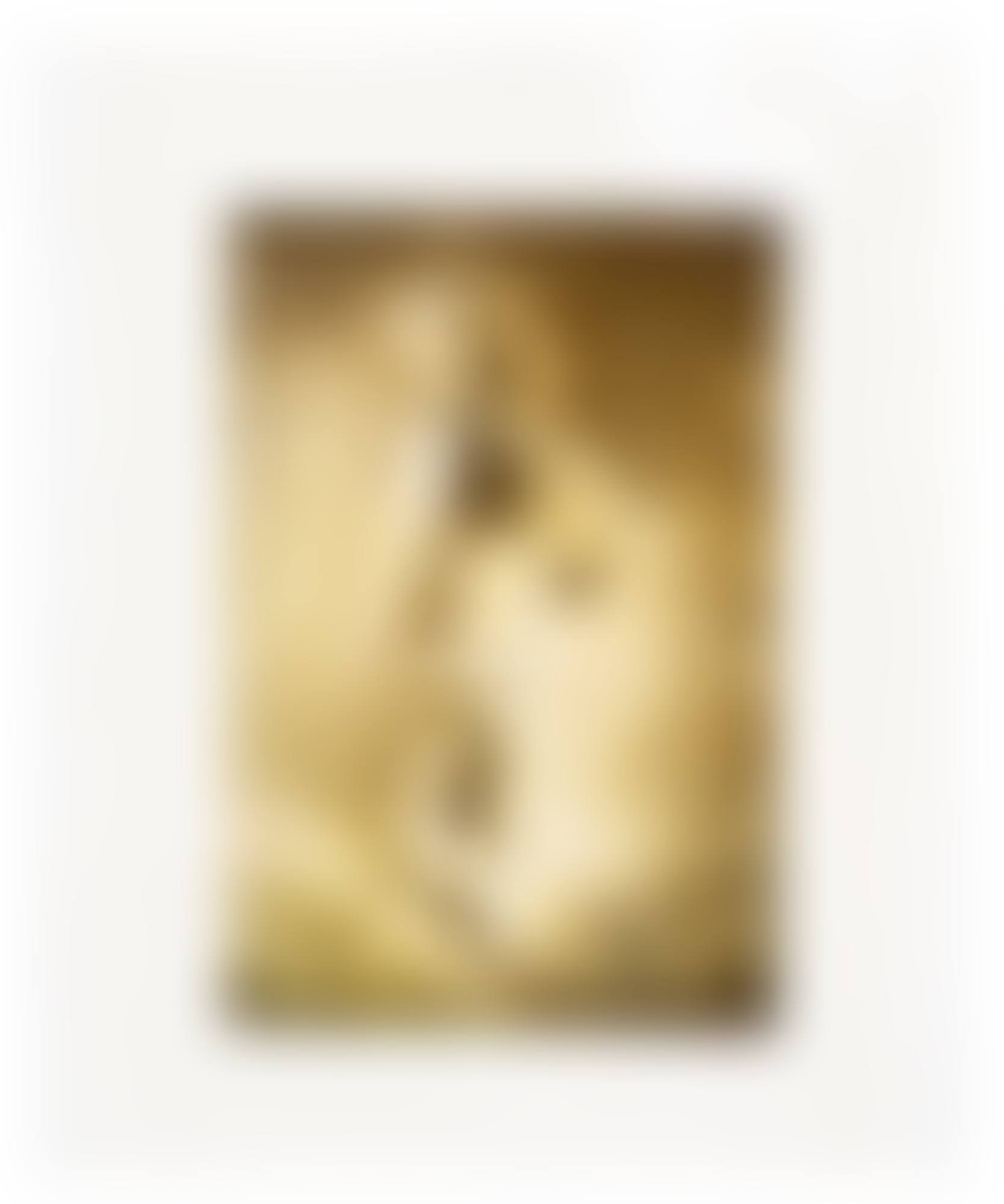 Untitled (Ice Skater) (preview)