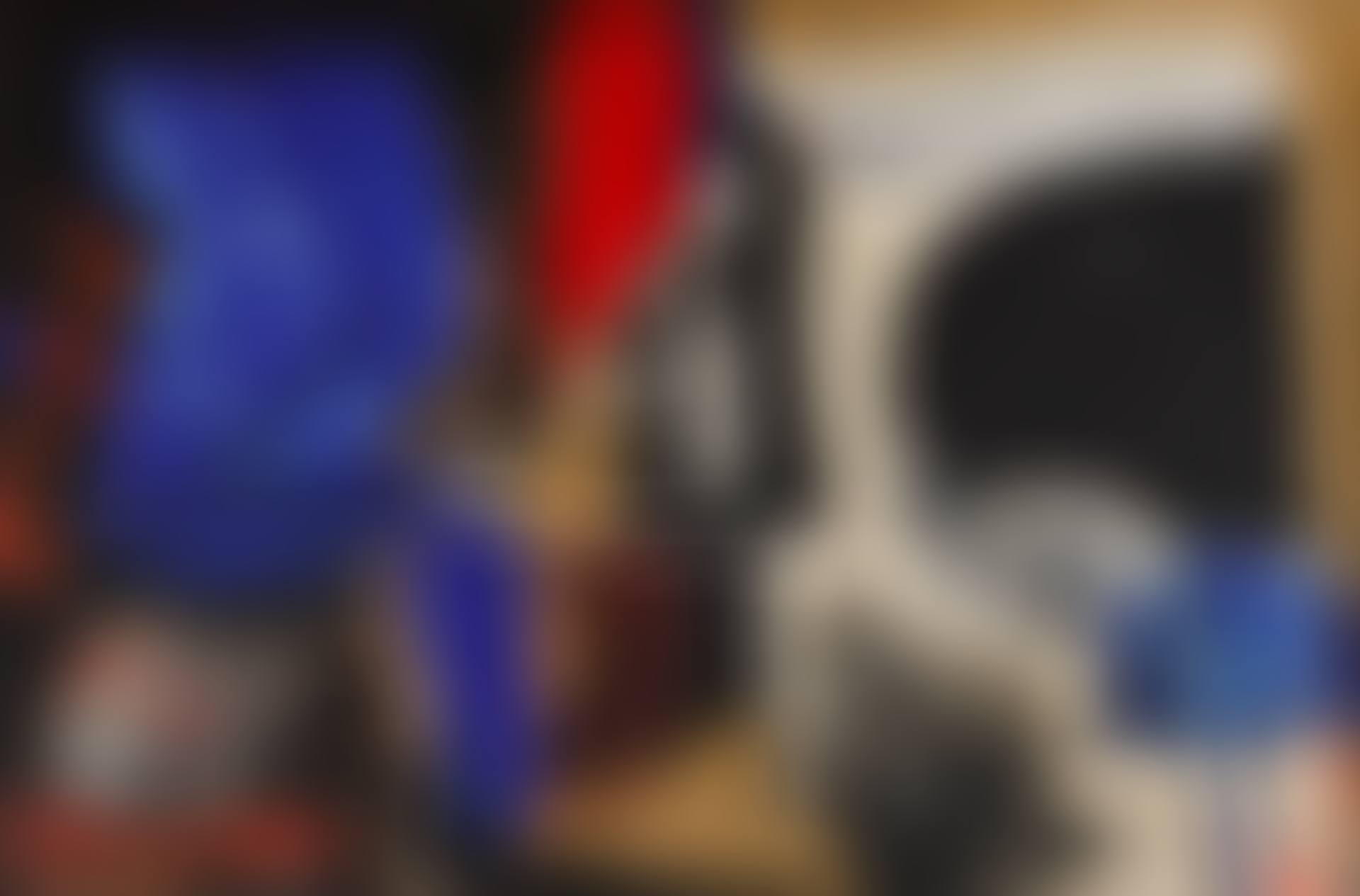 Composition (preview)