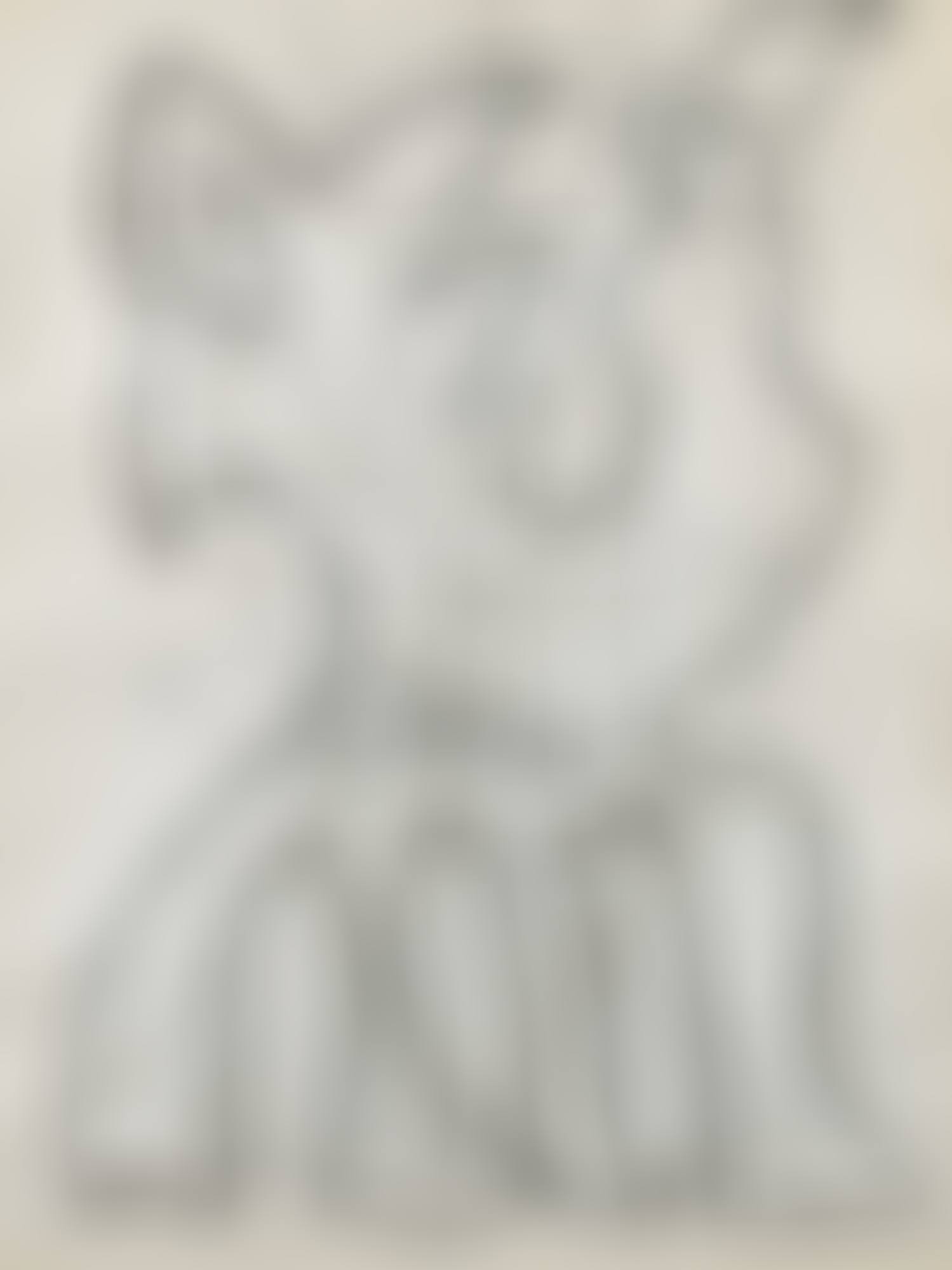 Mythologie moderne (preview)