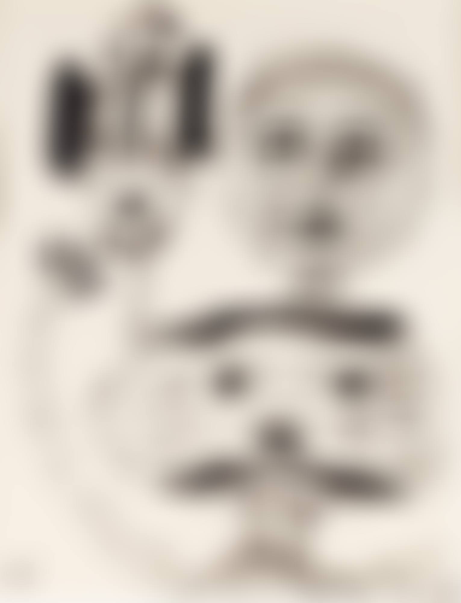 Personnage (preview)