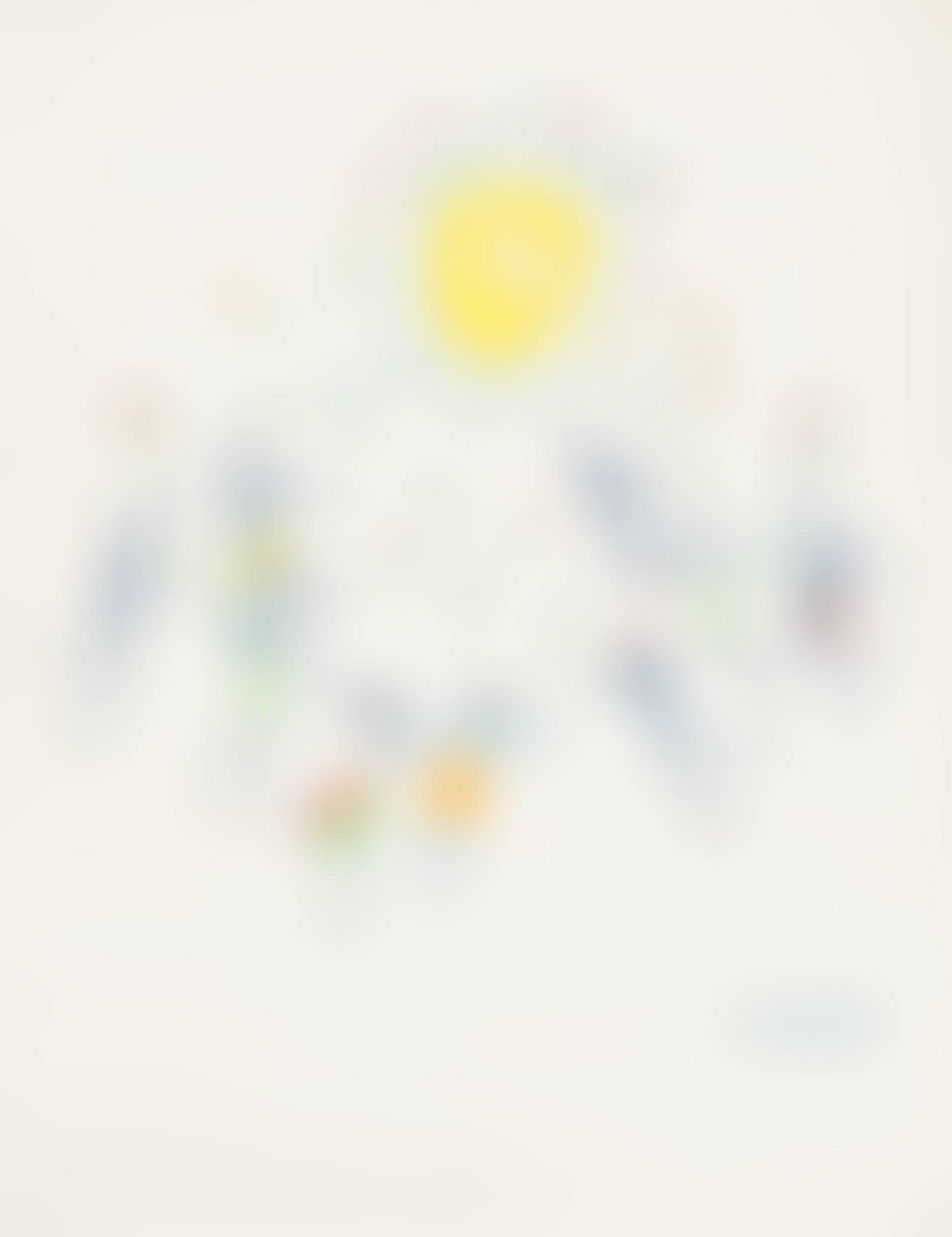 Ronde de la Jeunesse au Soleil (preview)