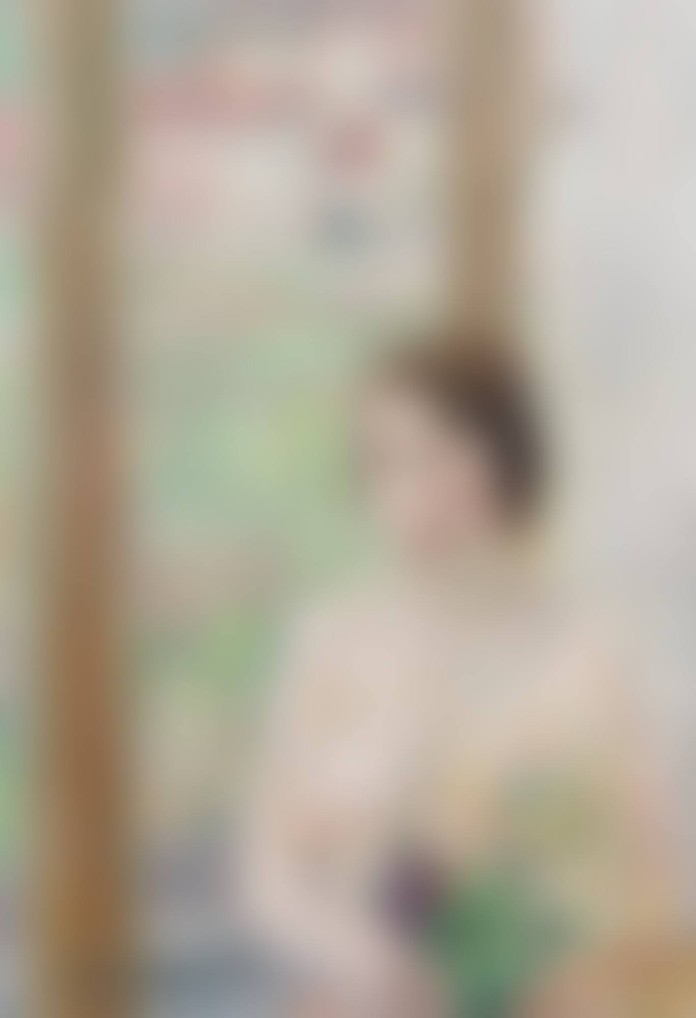 Jeune fille aux fleurs (preview)