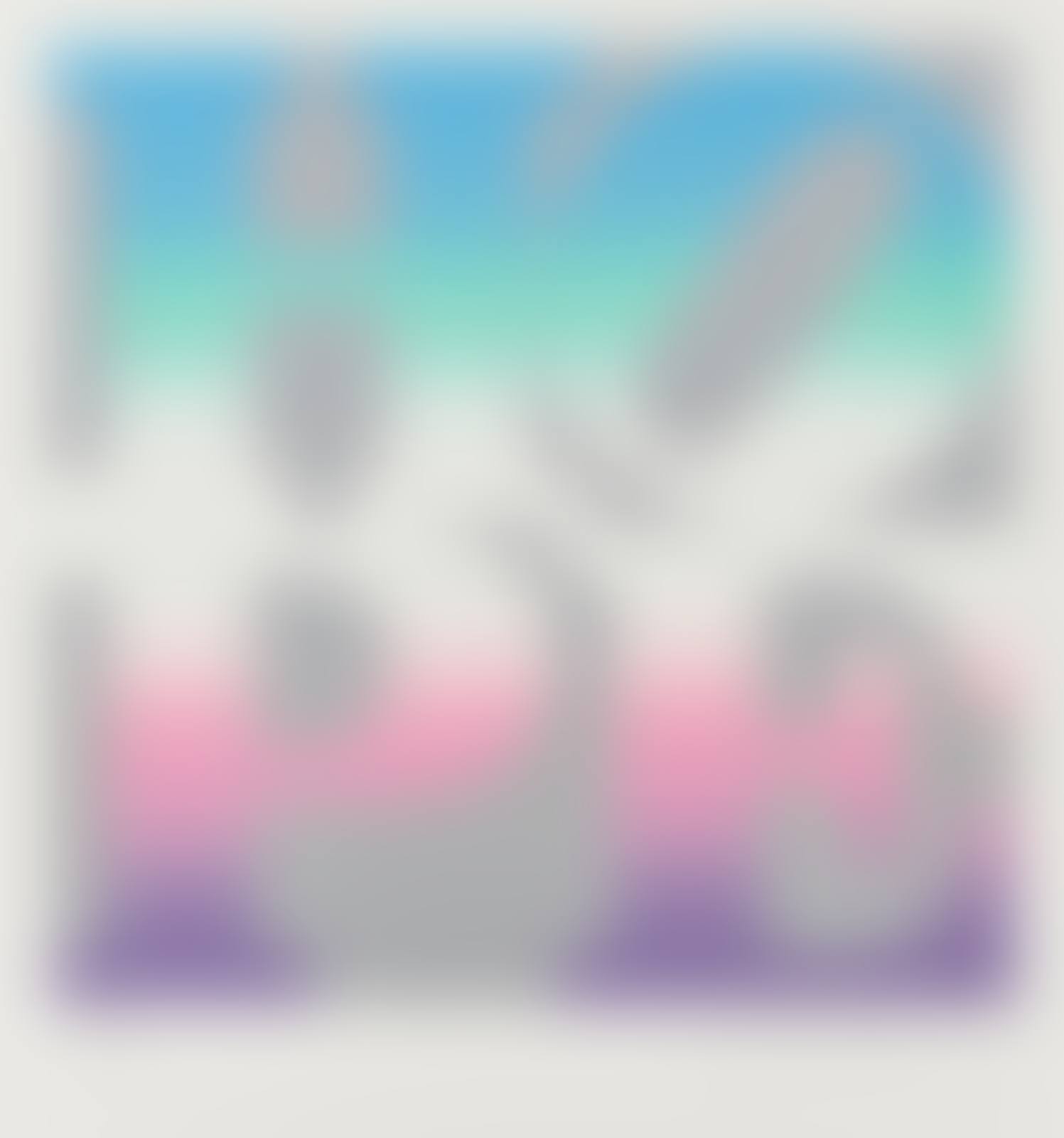 Spring, from 4 Seasons of Hope (Silver) (preview)