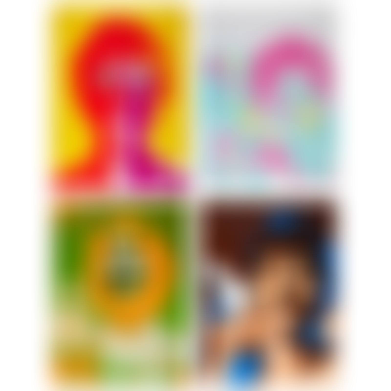 The Beatles (preview)