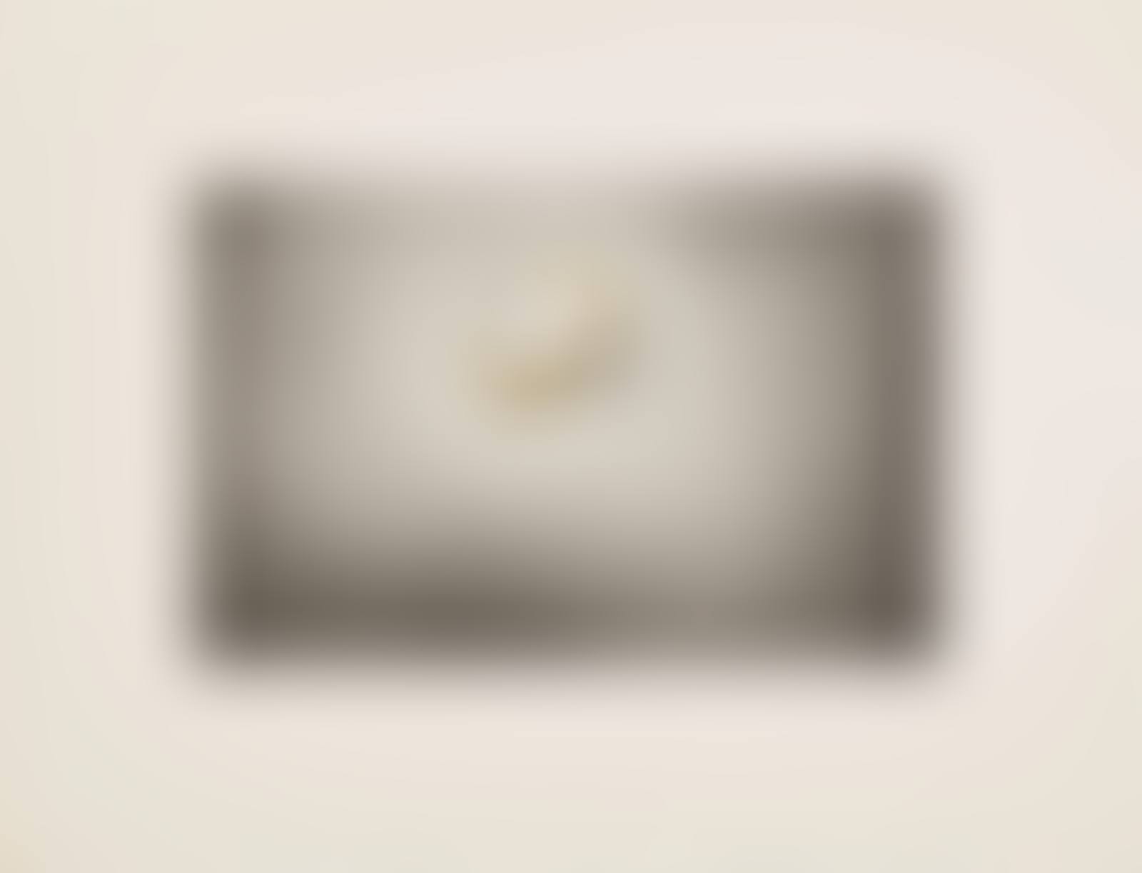 Clock, from Domestic Tranquility (S.E. 75) (preview)