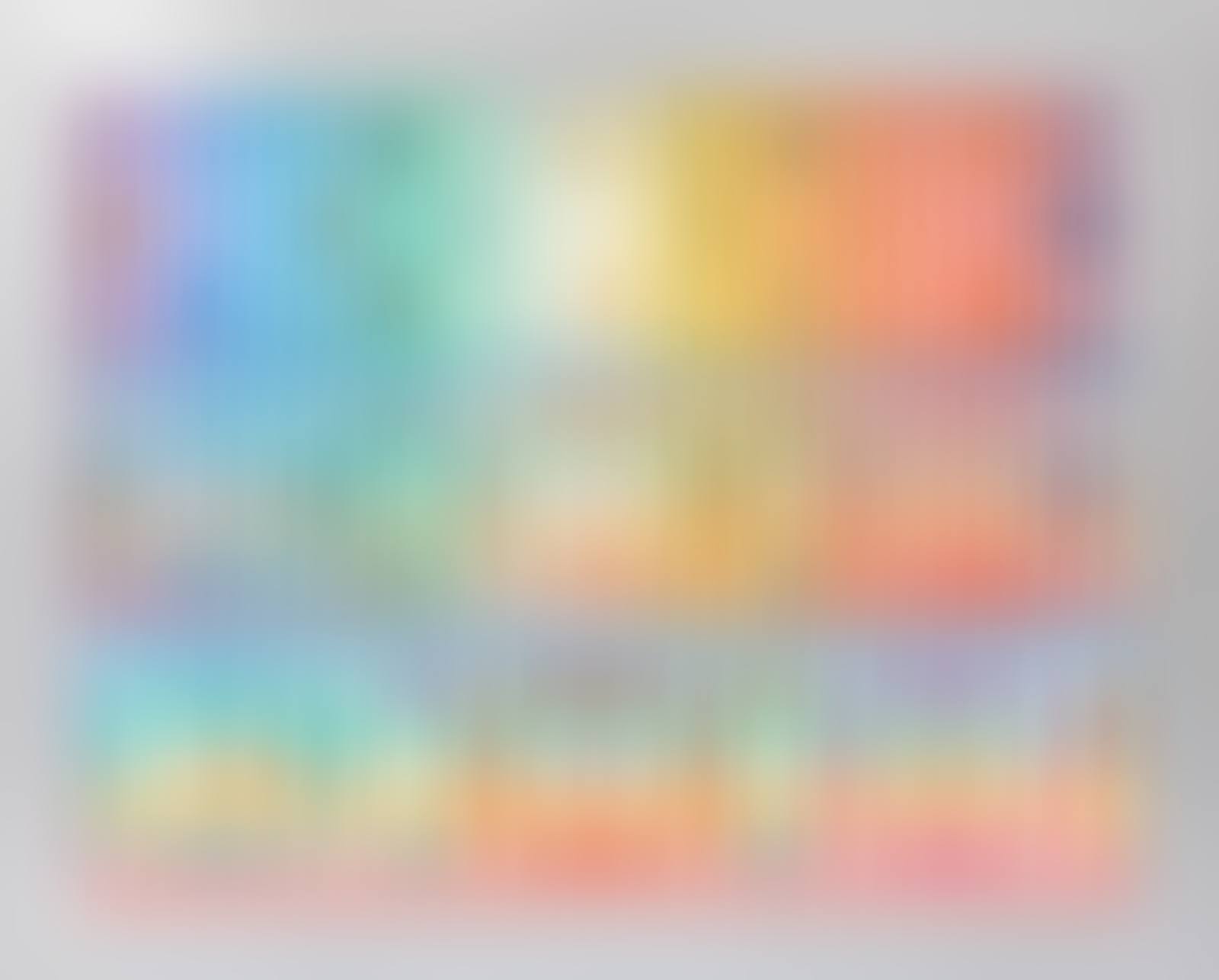 The Blessing (preview)