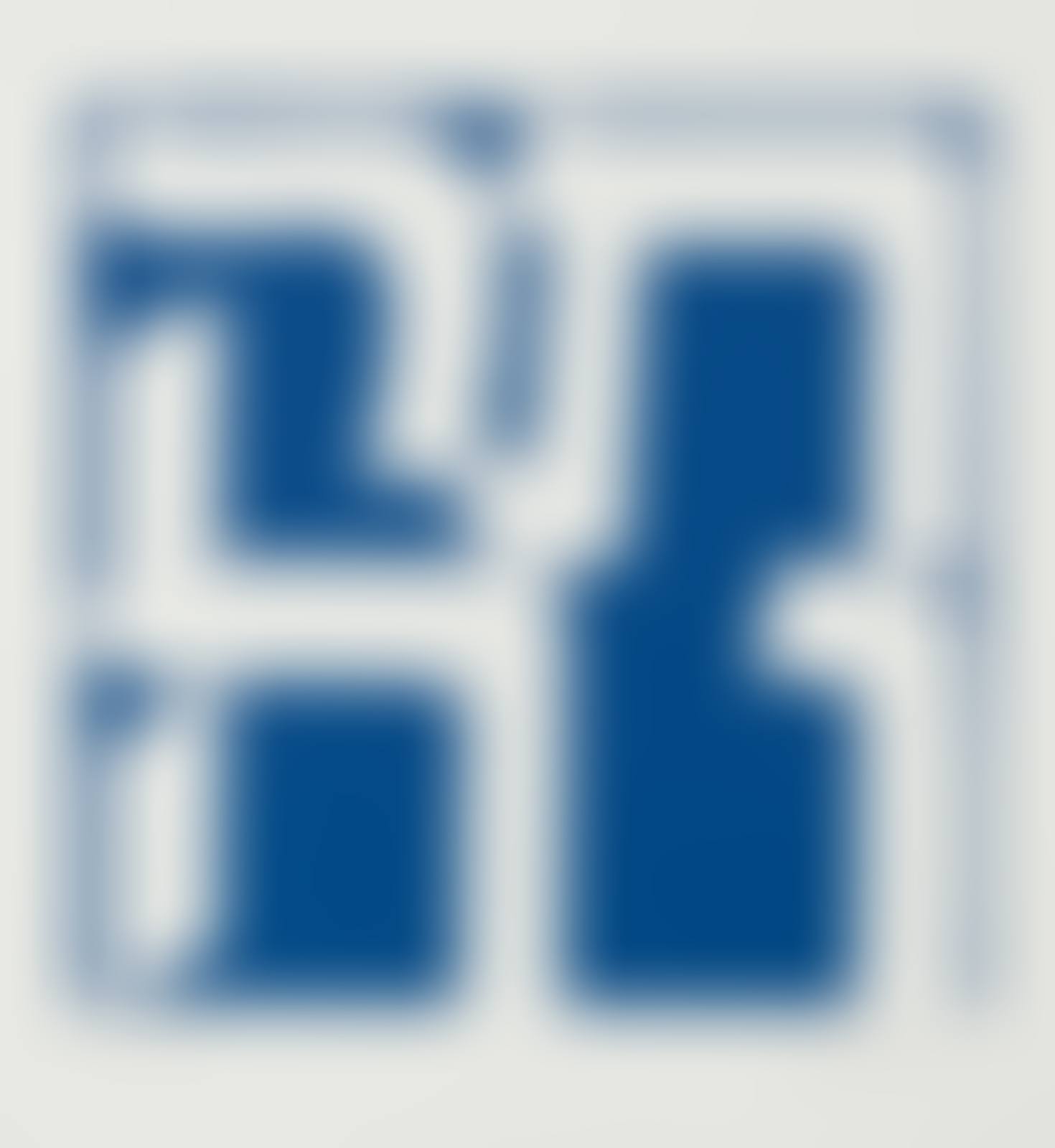Tikva (preview)