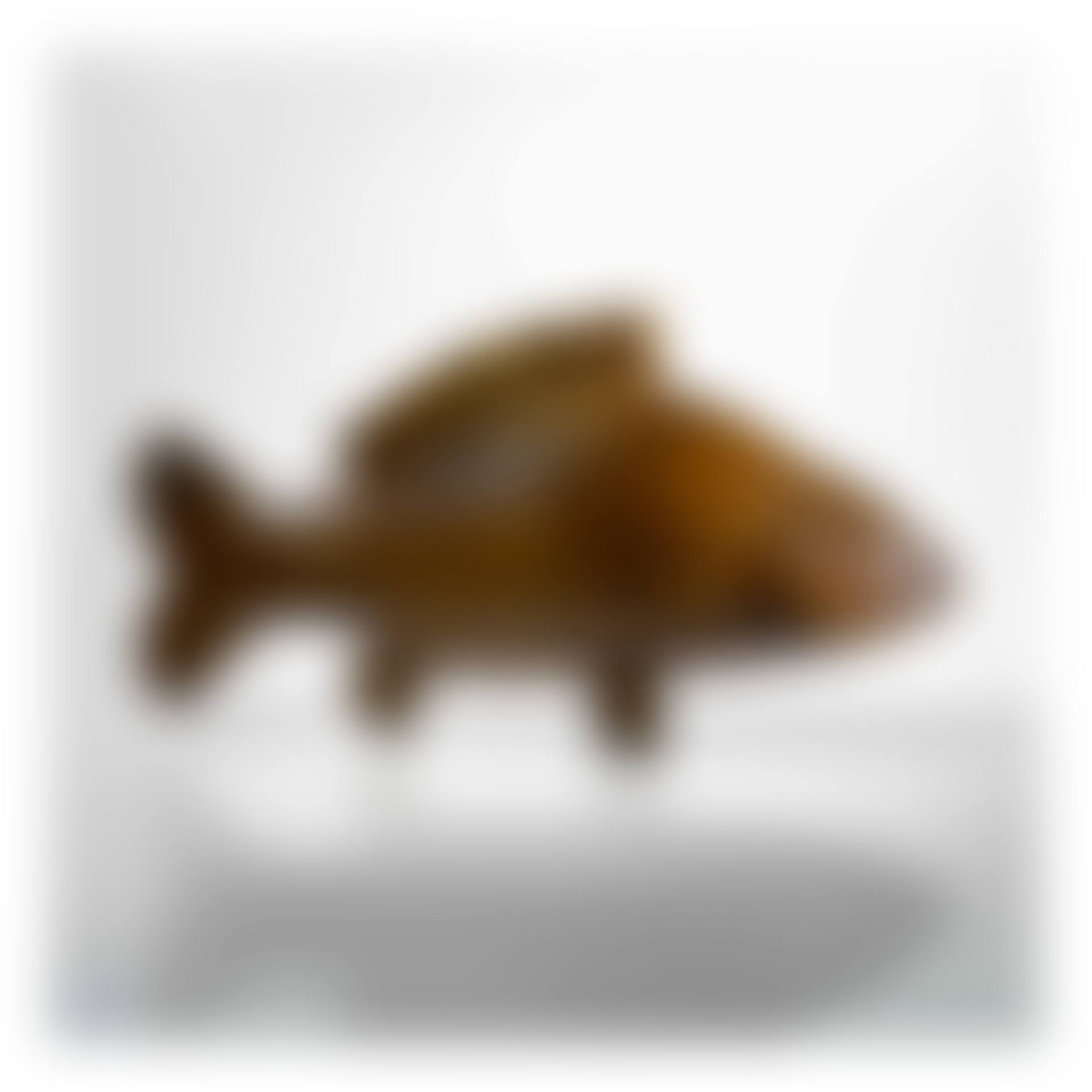 Carpe (preview)
