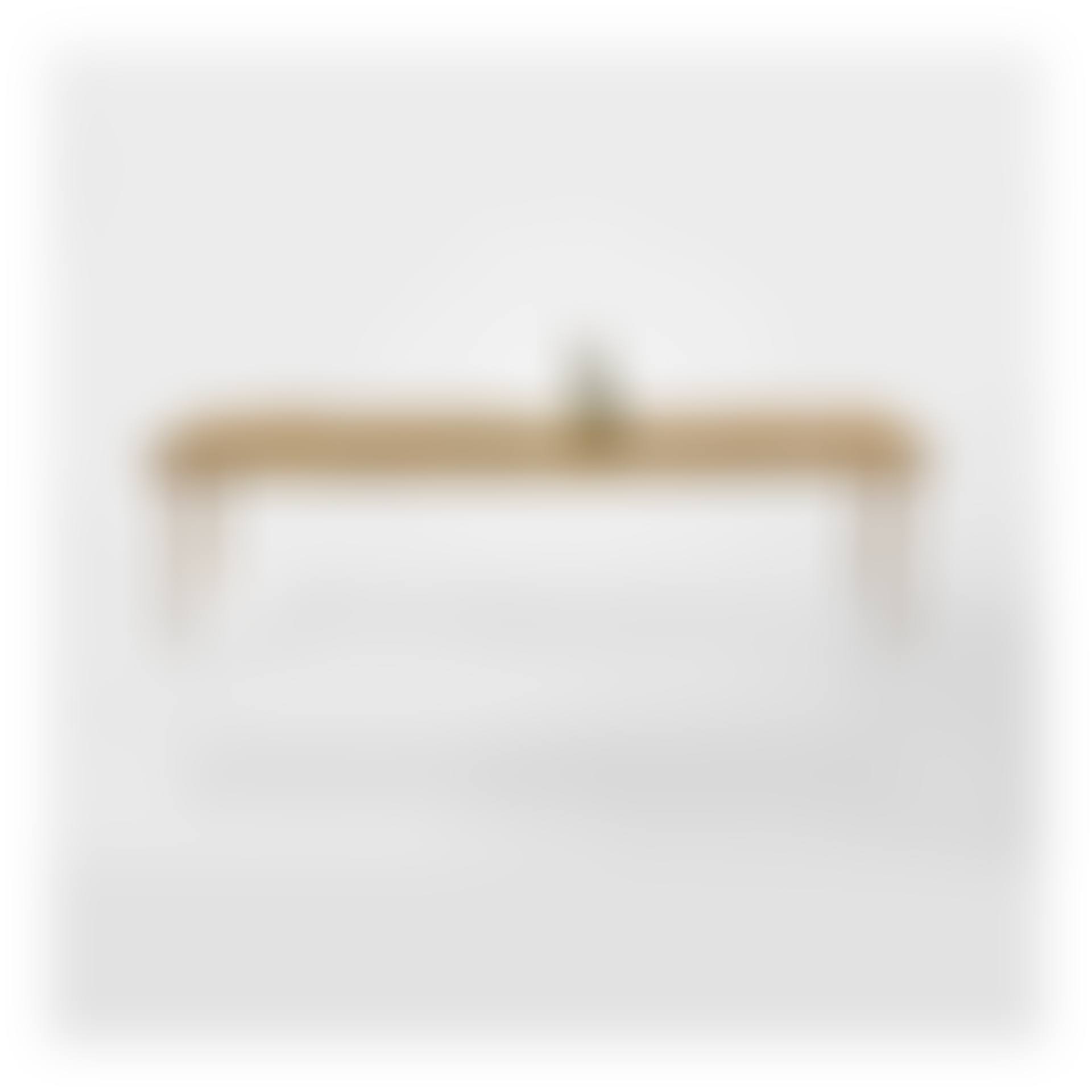 Table au Requin, Second Version (preview)