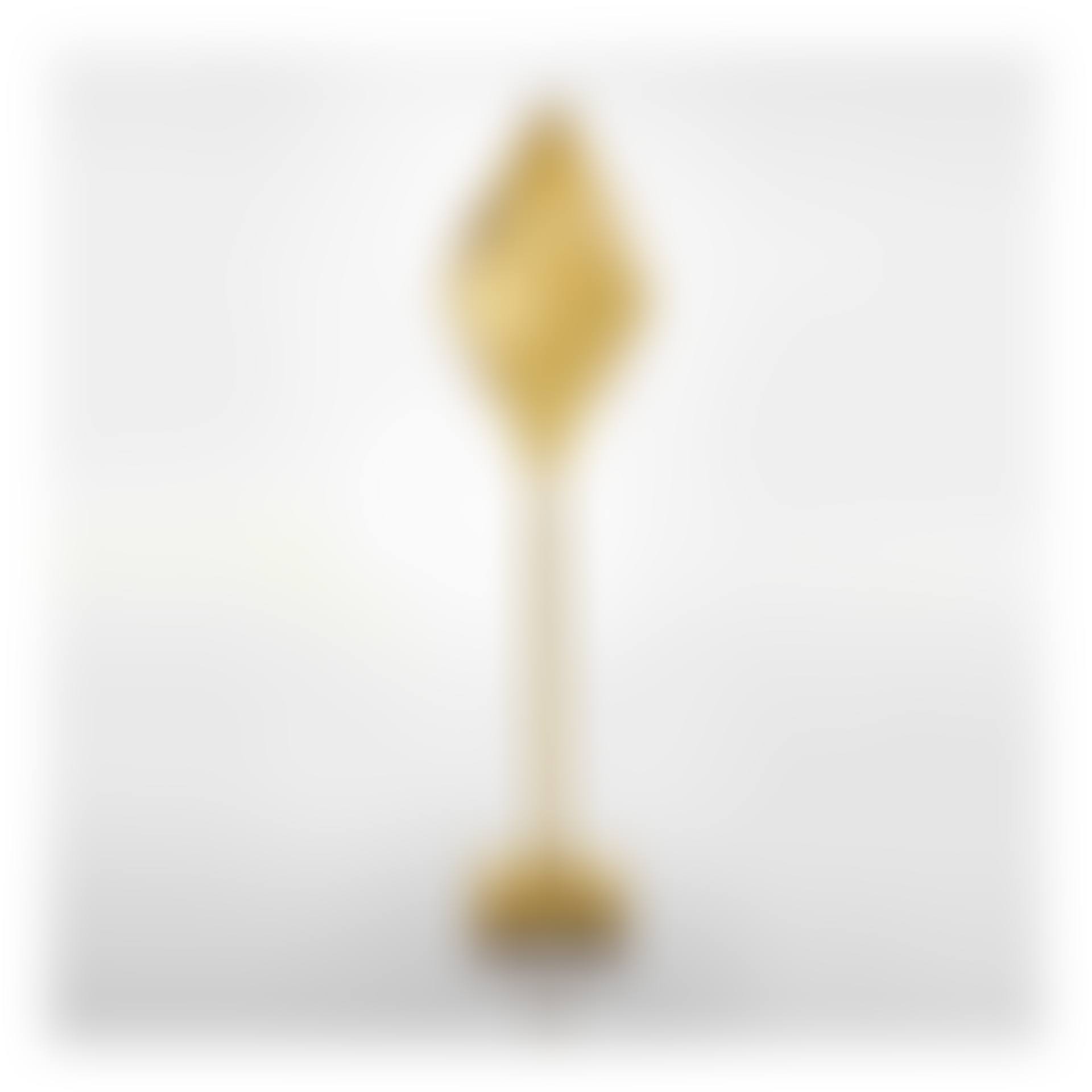 "Kaleidoscope" Floor Lamp (preview)