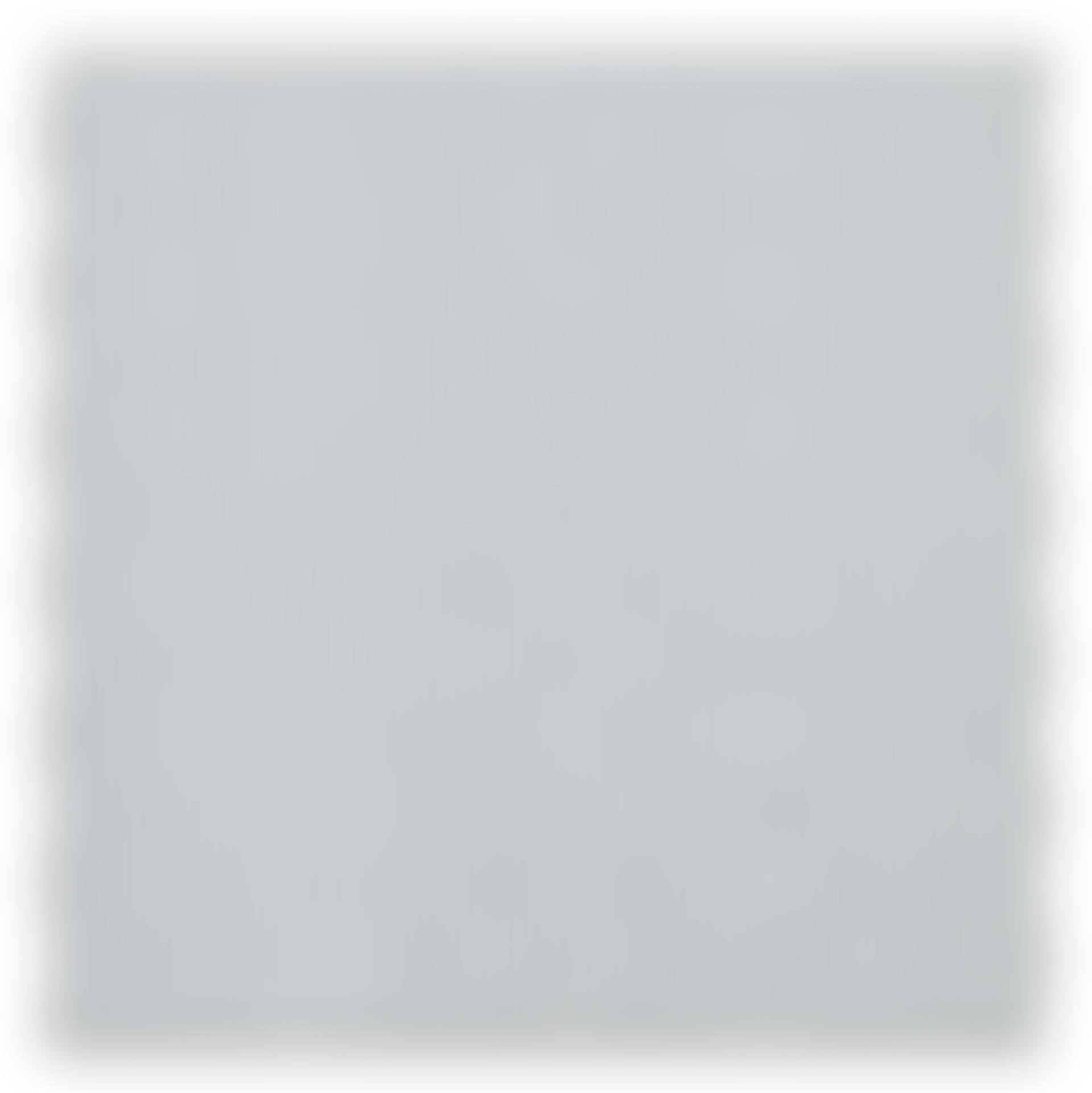 1 trame tirets 60 mm x 4 mm 90° (preview)