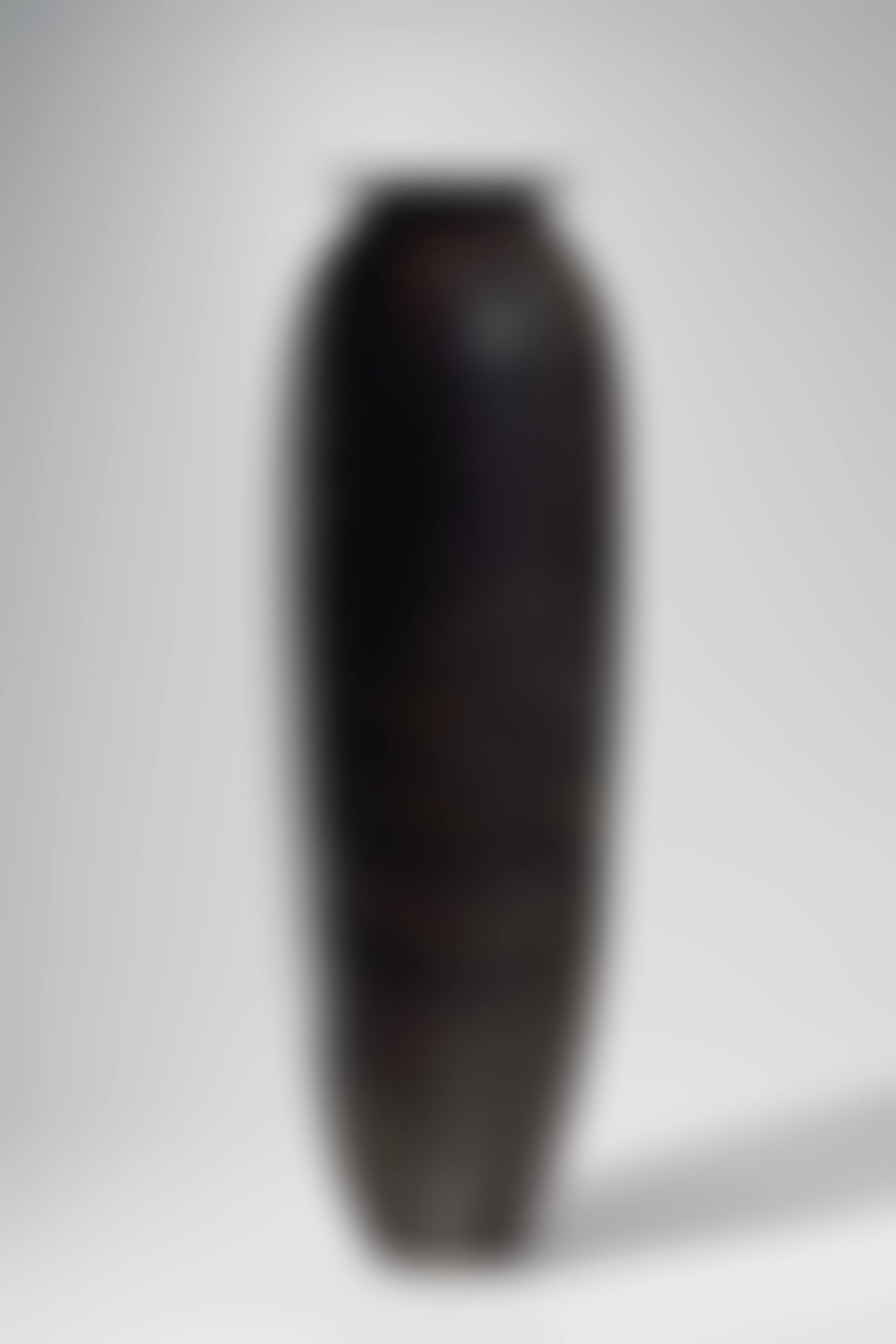 TALL VASE (preview)