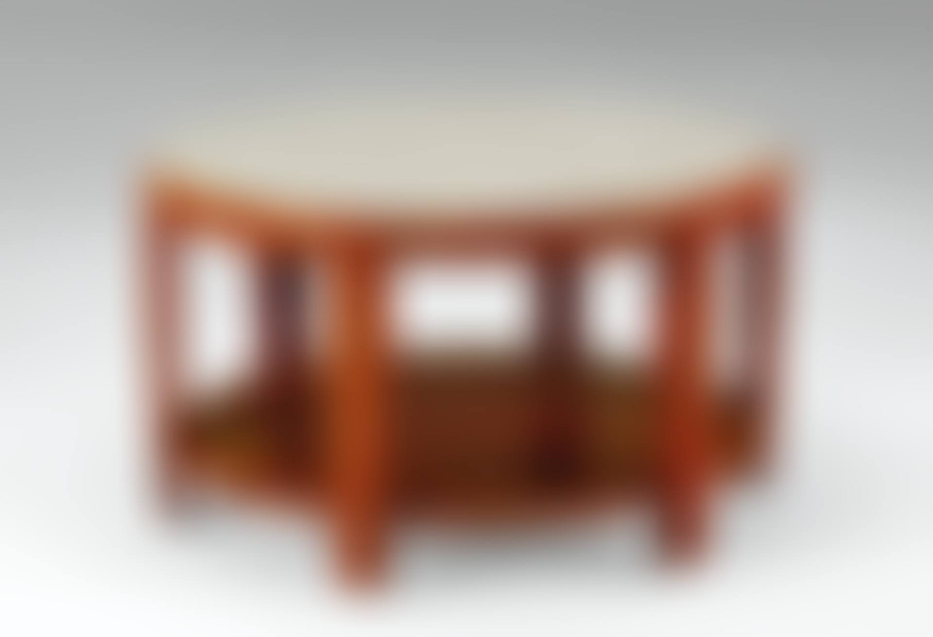 LOW TABLE (preview)
