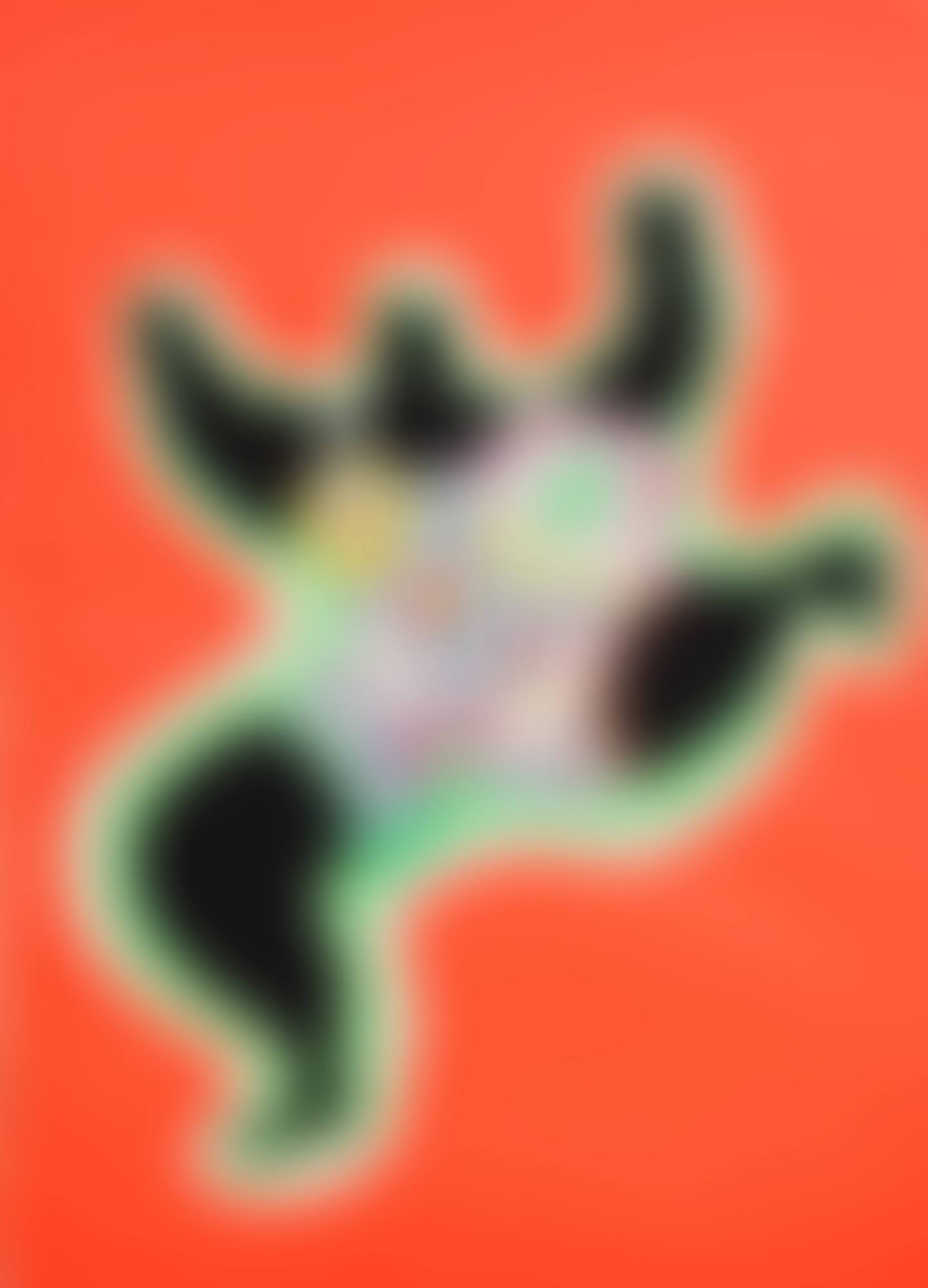 Nana dansant (preview)
