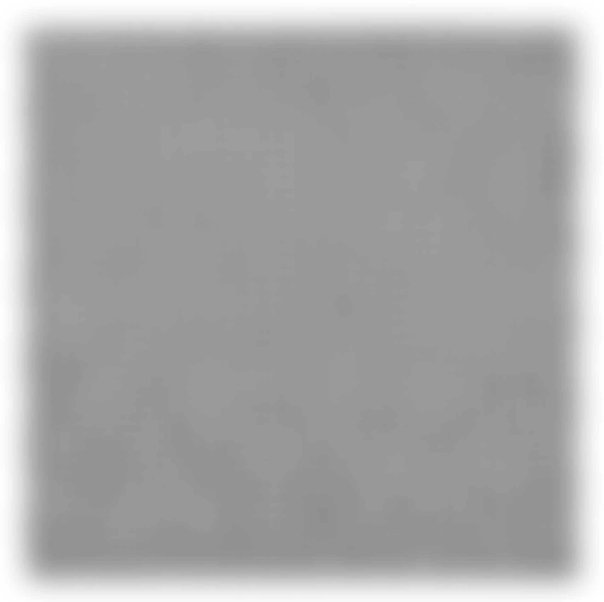 3 trames de tirets 60mm x4mm 0°60°120° (preview)