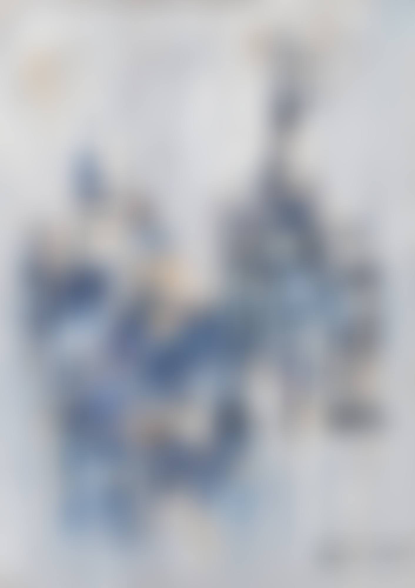 Untitled (preview)