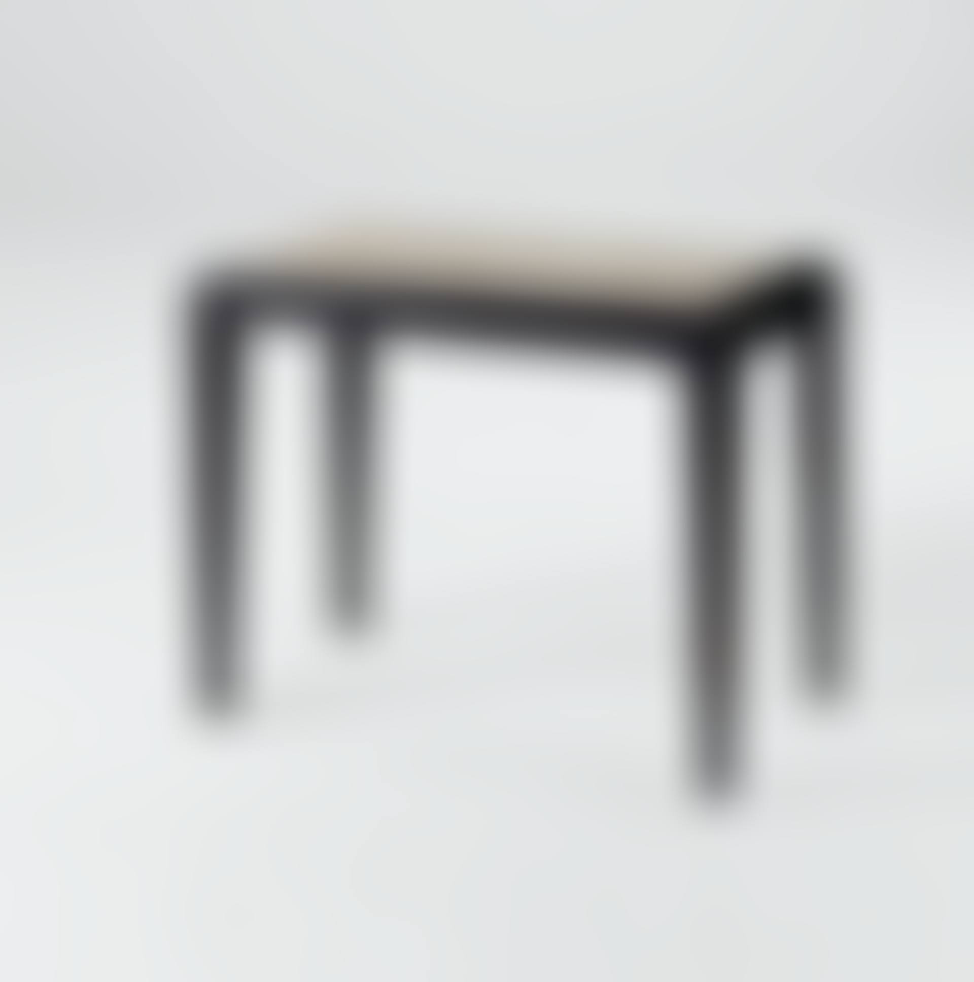 SIDE TABLE (preview)